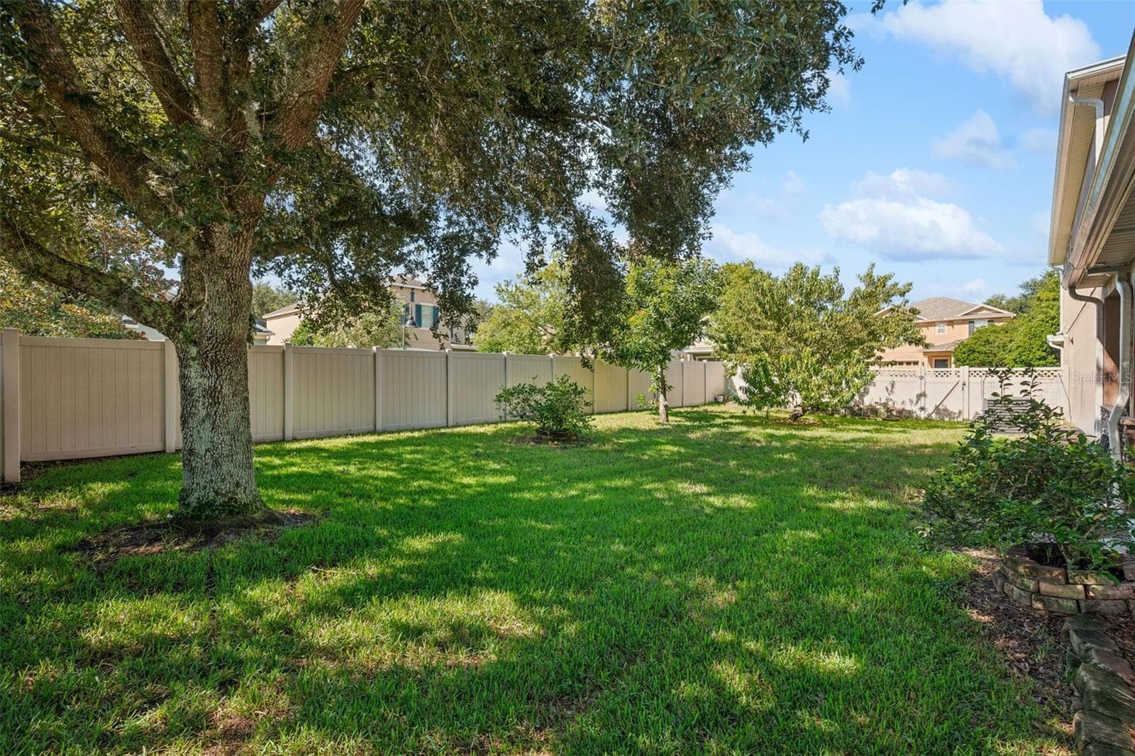 Single Family Residence at 30412 TOKARA TER, MOUNT DORA, photo 51 of 78