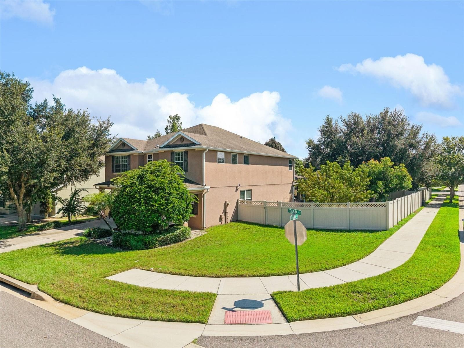 Single Family Residence at 30412 TOKARA TER, MOUNT DORA, photo 52 of 78