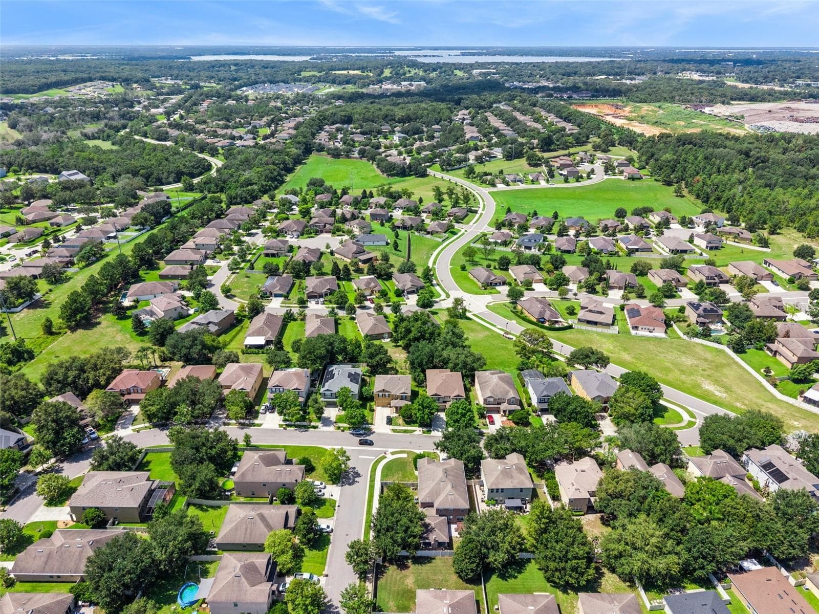Single Family Residence at 30412 TOKARA TER, MOUNT DORA, photo 54 of 78