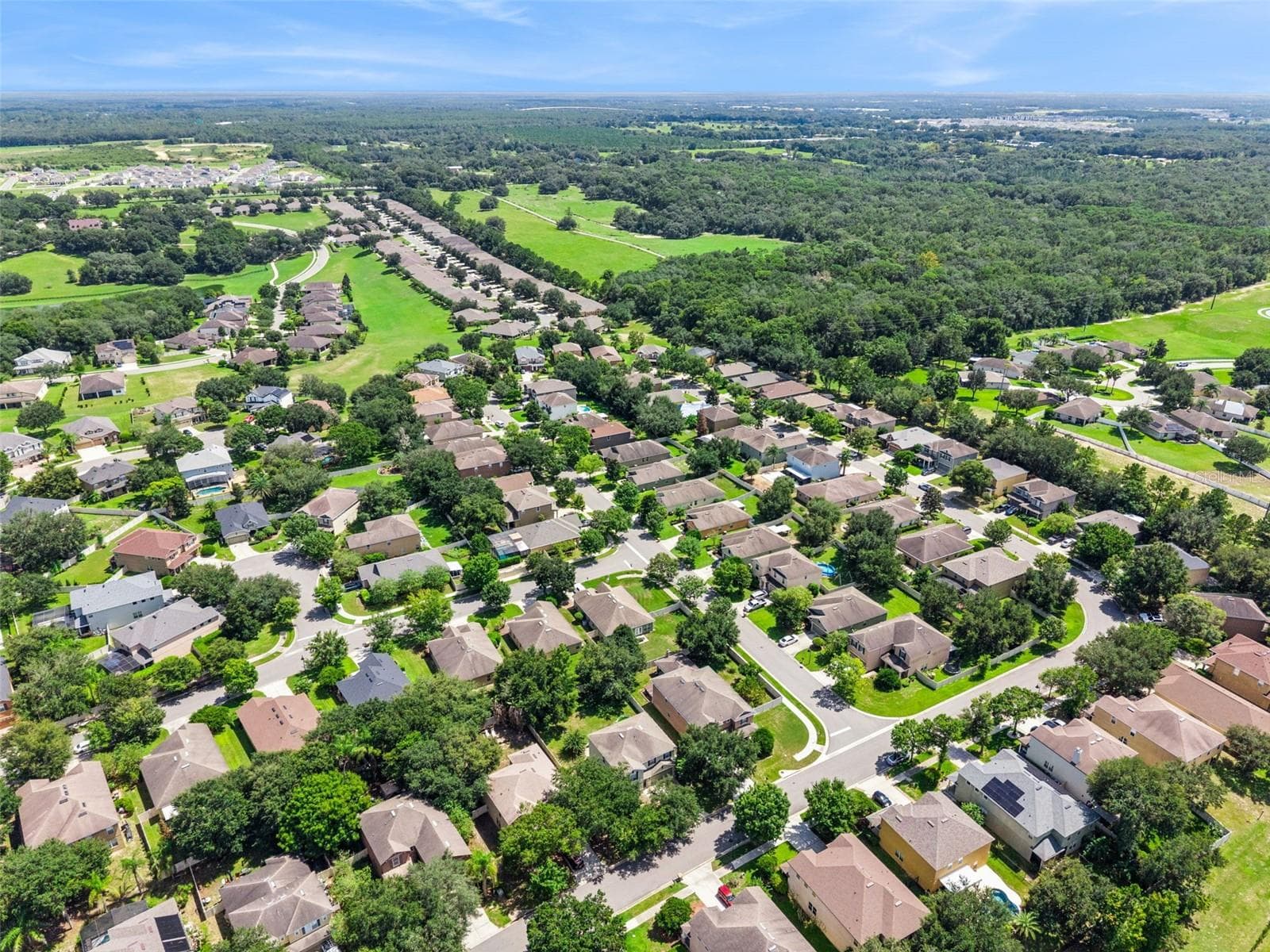Single Family Residence at 30412 TOKARA TER, MOUNT DORA, photo 57 of 78