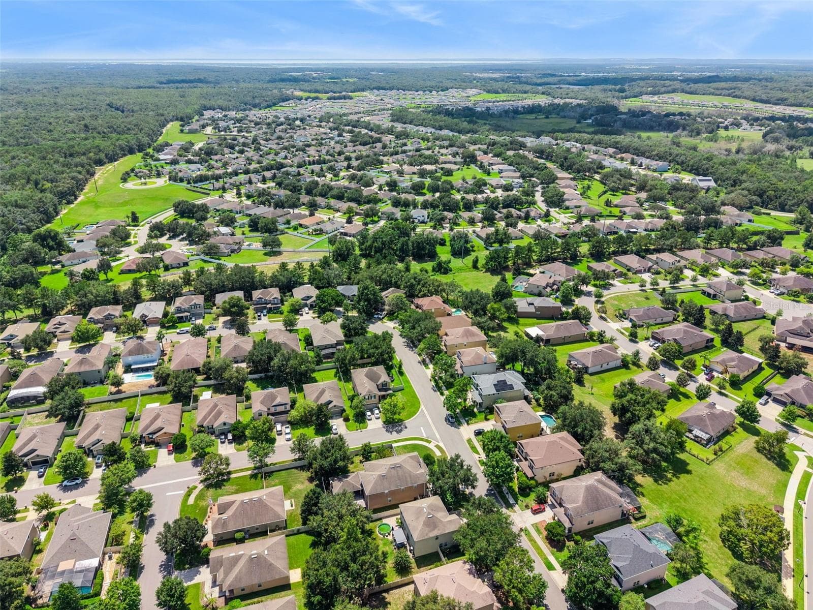 Single Family Residence at 30412 TOKARA TER, MOUNT DORA, photo 60 of 78