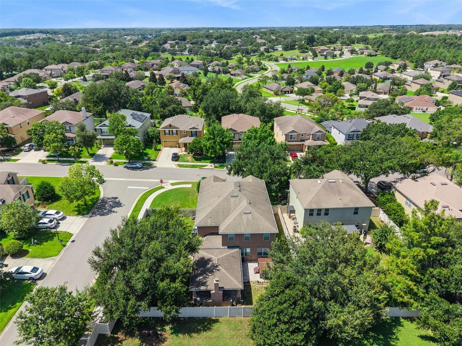 Single Family Residence at 30412 TOKARA TER, MOUNT DORA, photo 61 of 78