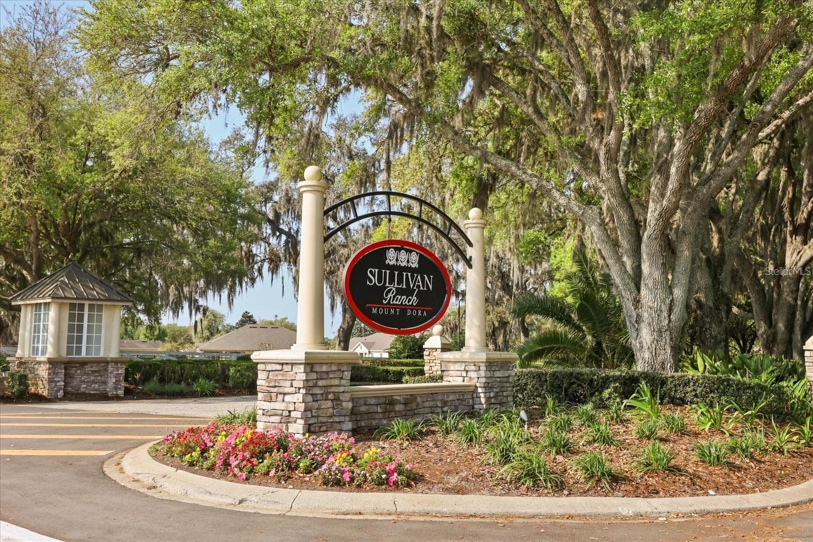 Single Family Residence at 30412 TOKARA TER, MOUNT DORA, photo 64 of 78
