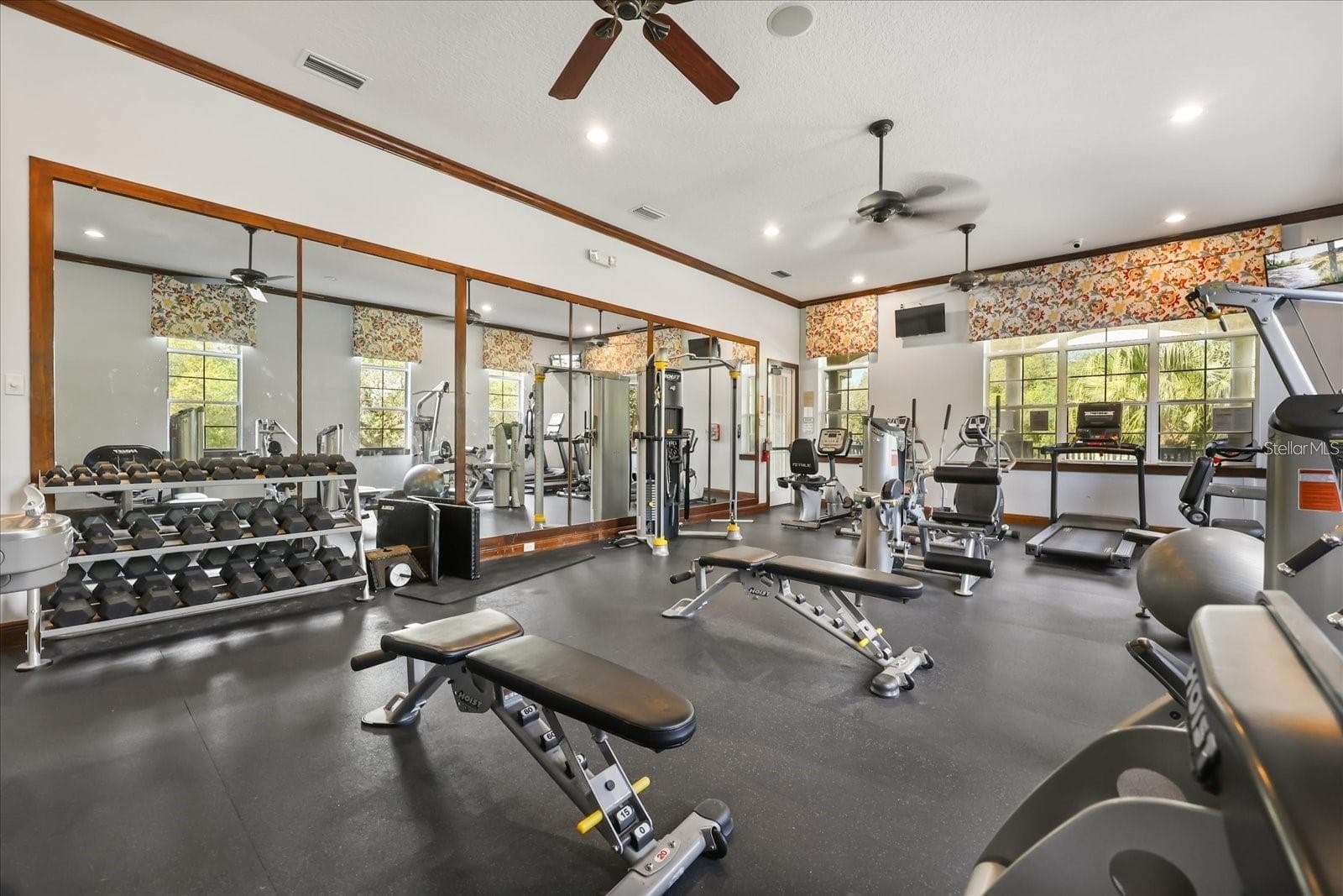 Single Family Residence at 30412 TOKARA TER, MOUNT DORA, photo 67 of 78