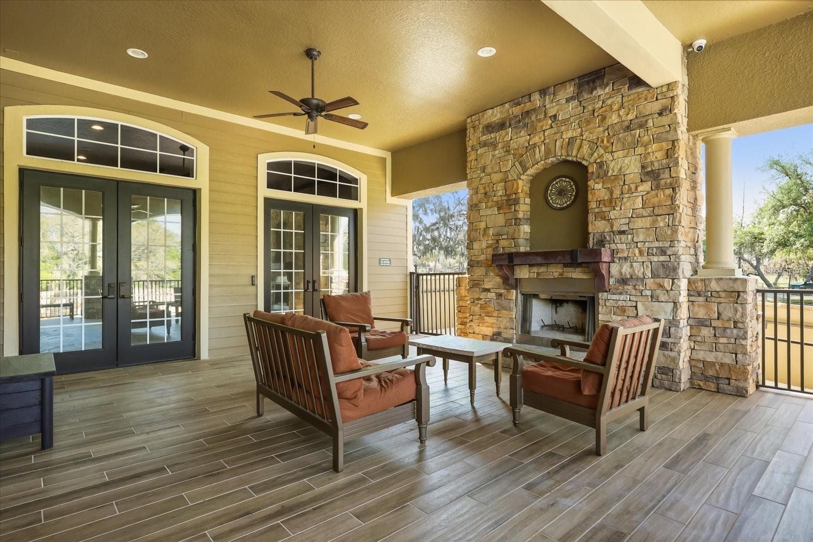 Single Family Residence at 30412 TOKARA TER, MOUNT DORA, photo 68 of 78
