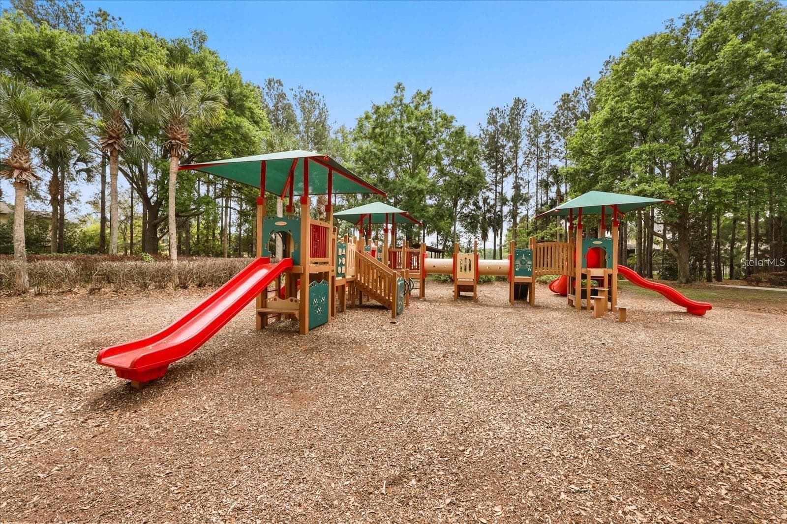 Single Family Residence at 30412 TOKARA TER, MOUNT DORA, photo 72 of 78