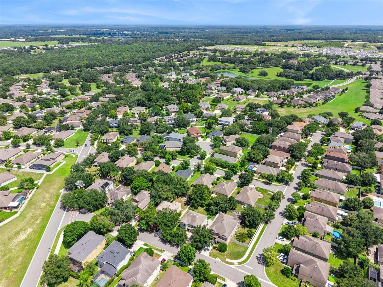 Single Family Residence at 30412 TOKARA TER, MOUNT DORA, photo 76 of 78