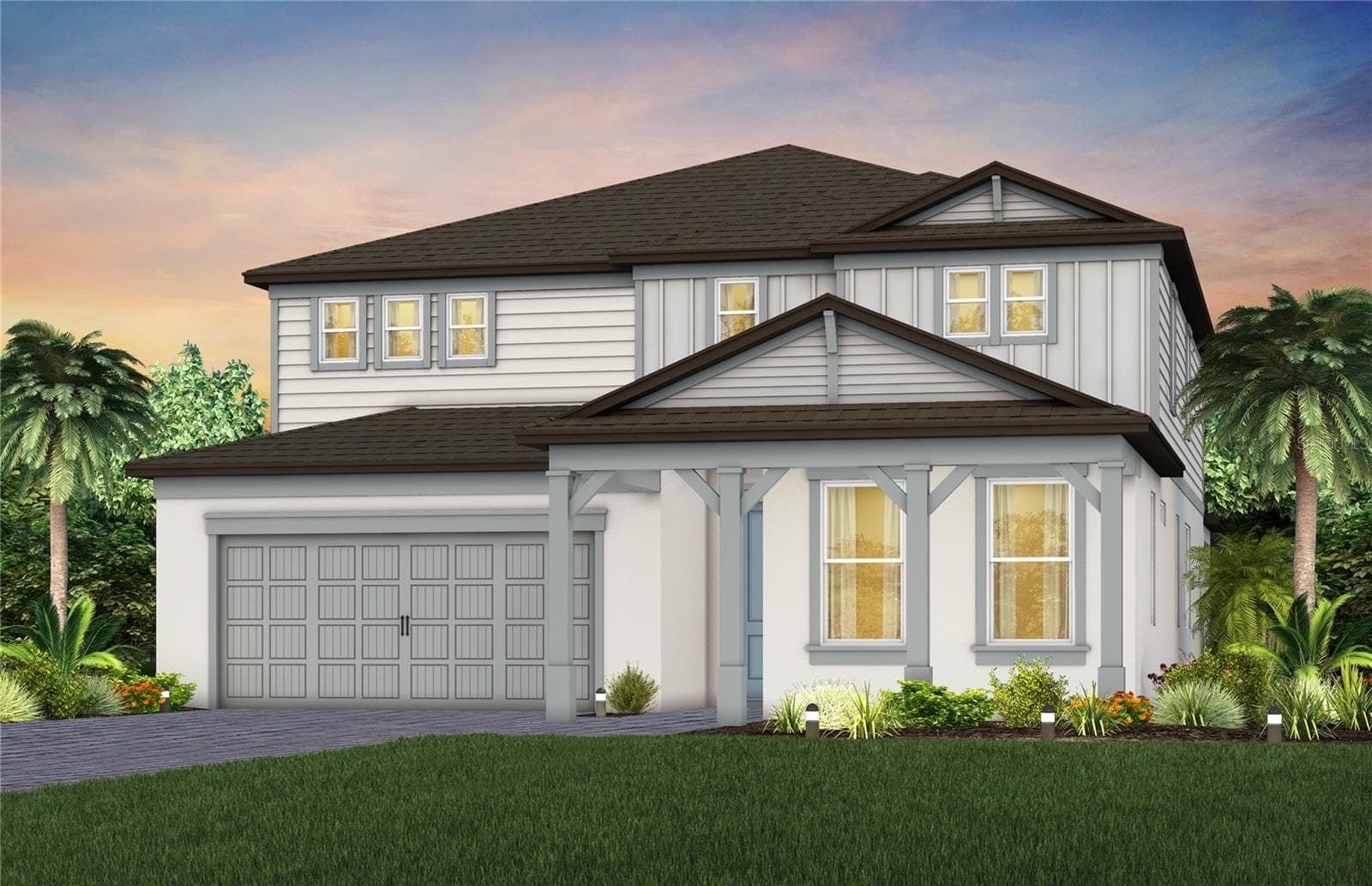 37385 CLINCH CIR