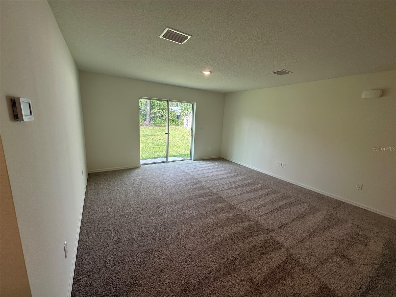 Single Family Residence at 6 REINE PL, PALM COAST, photo 5 of 16