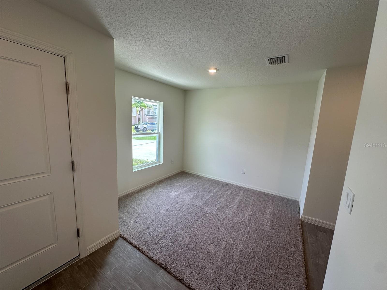 Single Family Residence at 6 REINE PL, PALM COAST, photo 16 of 16