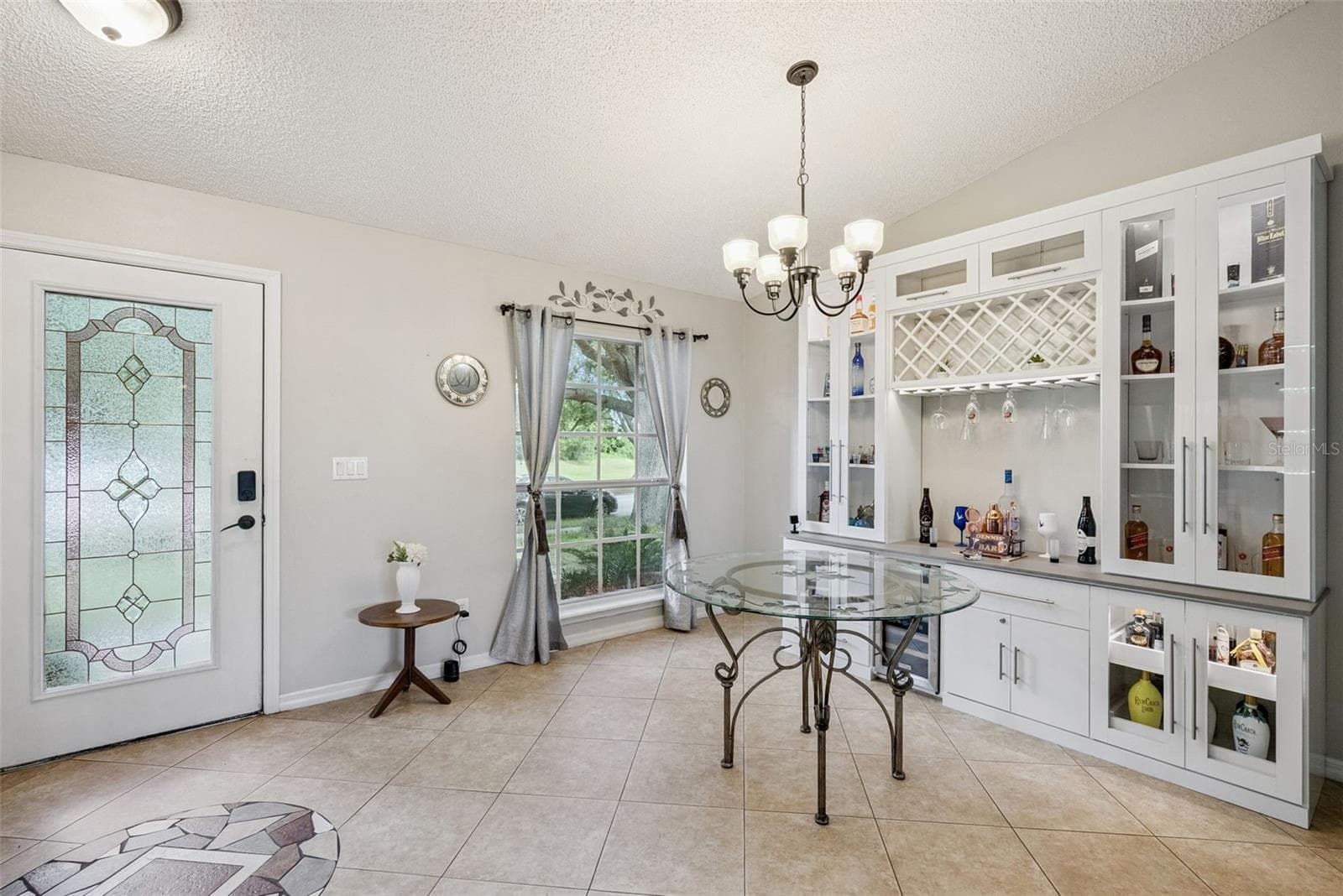 Single Family Residence at 1403 BRAYTON CIR, DELTONA, photo 4 of 35