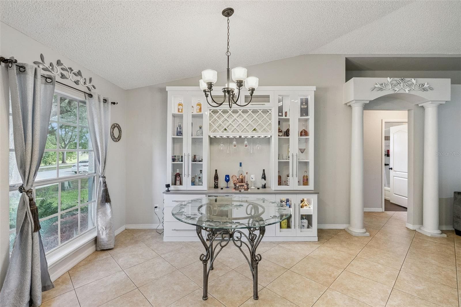 Single Family Residence at 1403 BRAYTON CIR, DELTONA, photo 5 of 35