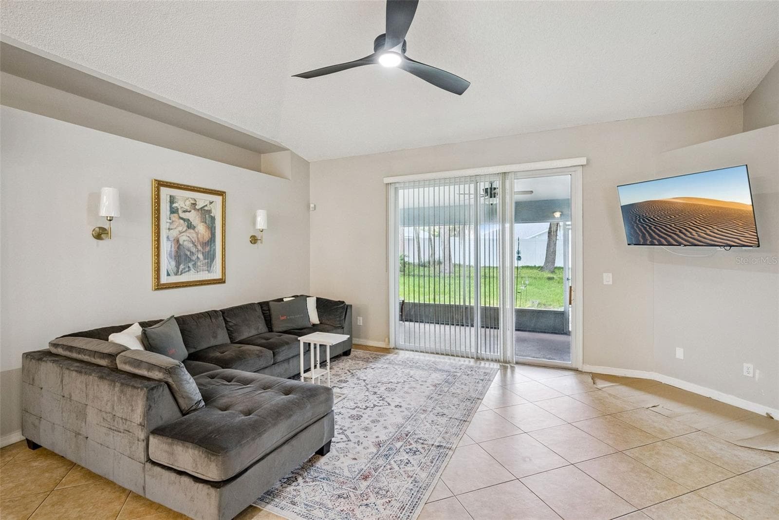 Single Family Residence at 1403 BRAYTON CIR, DELTONA, photo 11 of 35