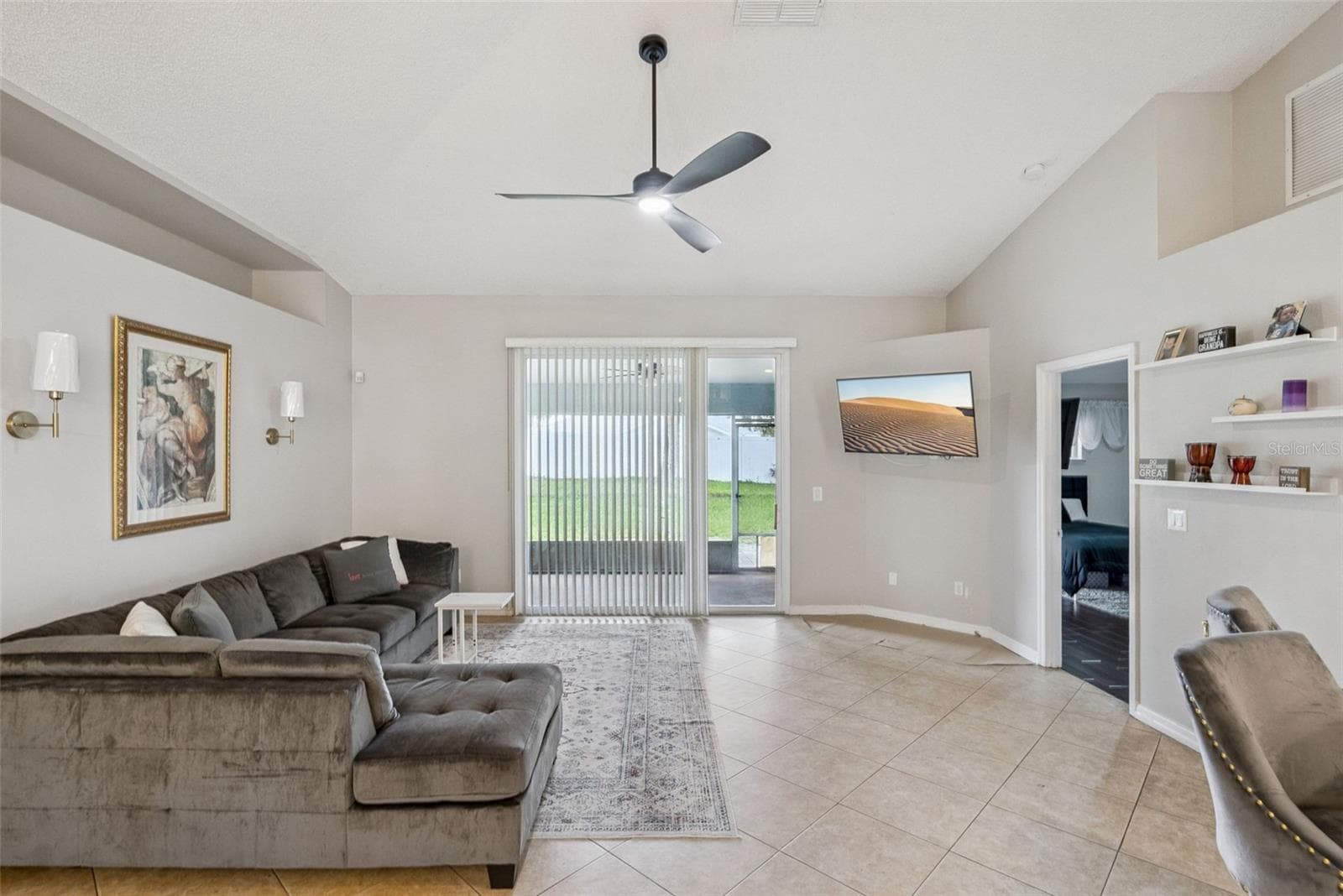 Single Family Residence at 1403 BRAYTON CIR, DELTONA, photo 12 of 35
