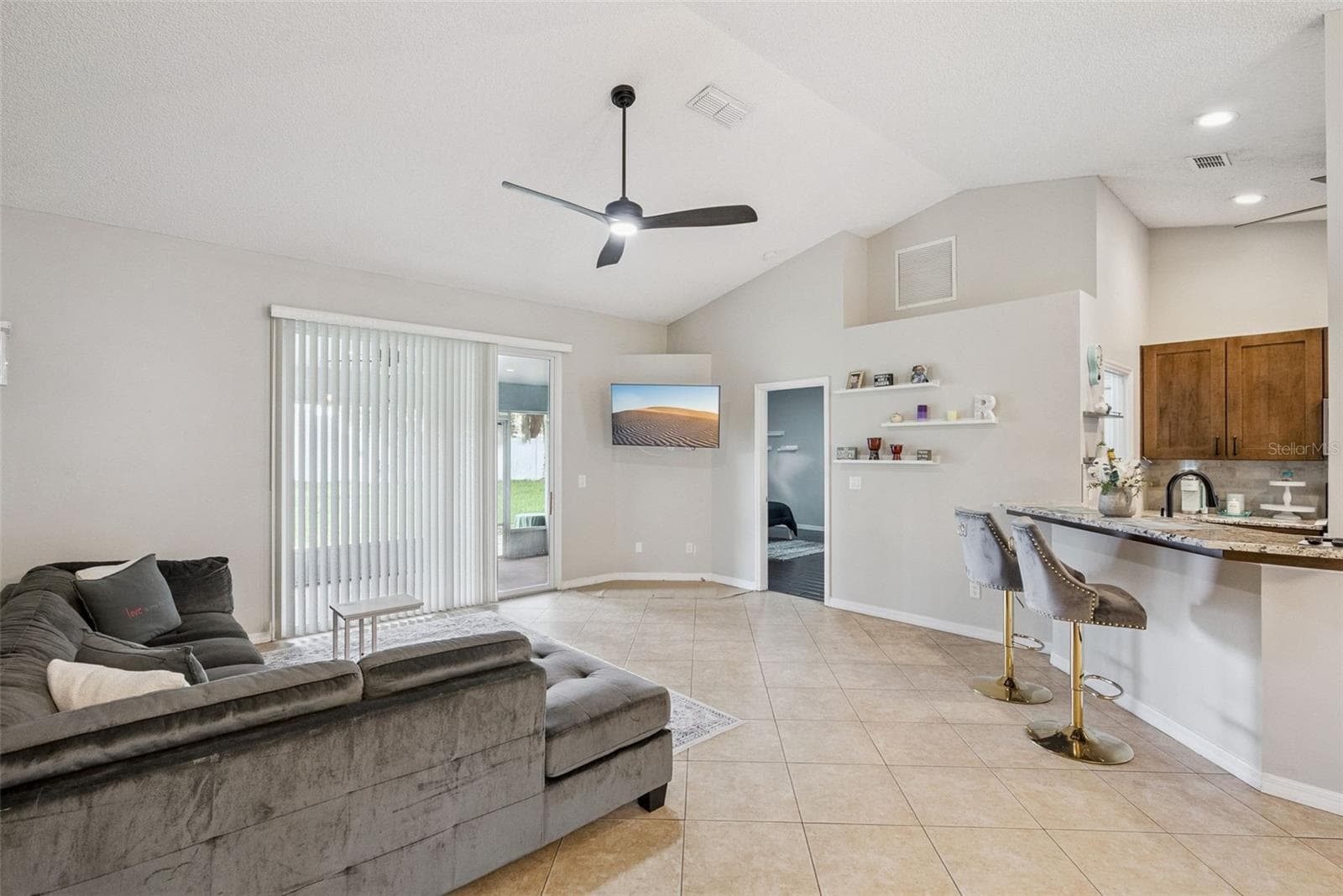 Single Family Residence at 1403 BRAYTON CIR, DELTONA, photo 13 of 35