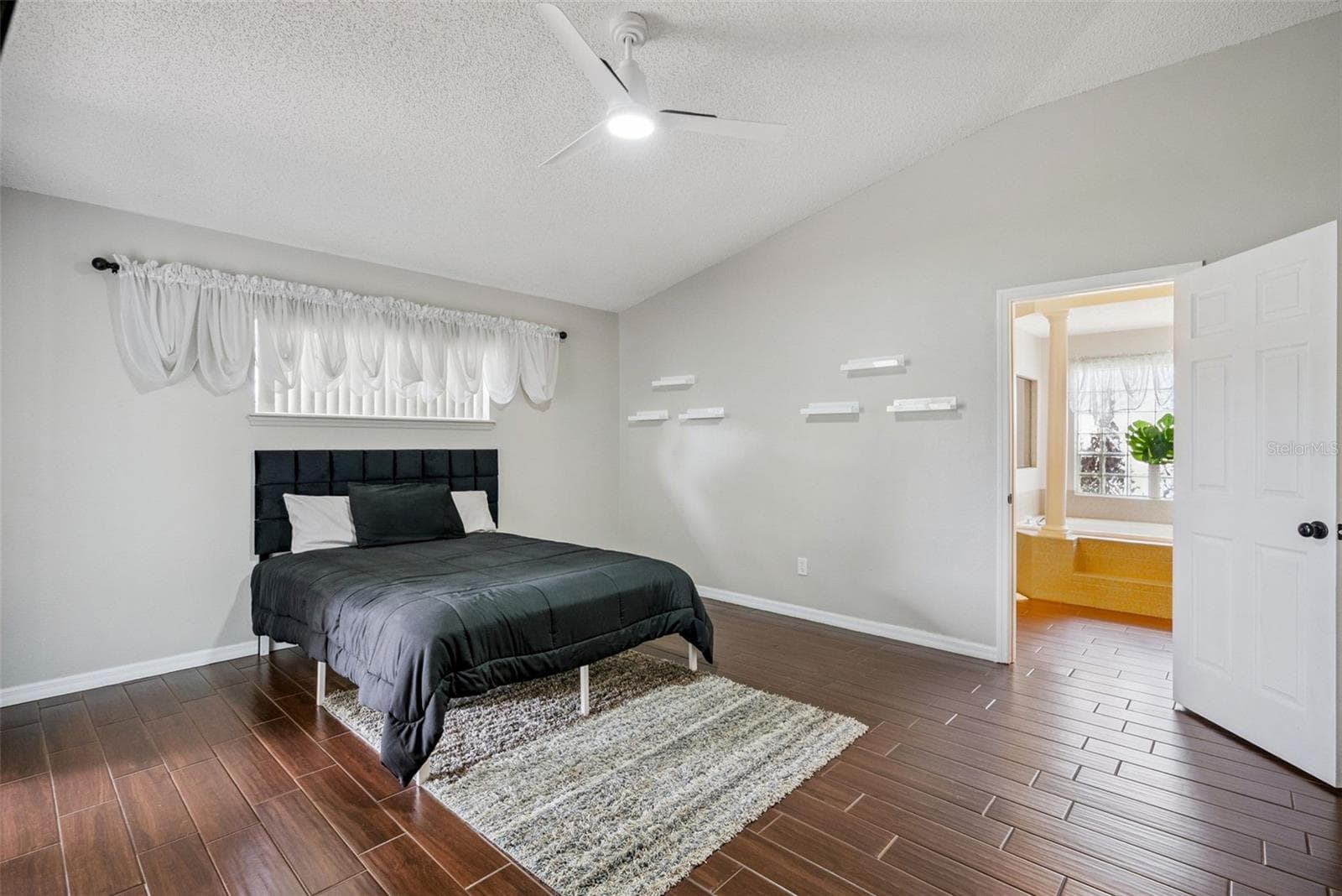 Single Family Residence at 1403 BRAYTON CIR, DELTONA, photo 18 of 35