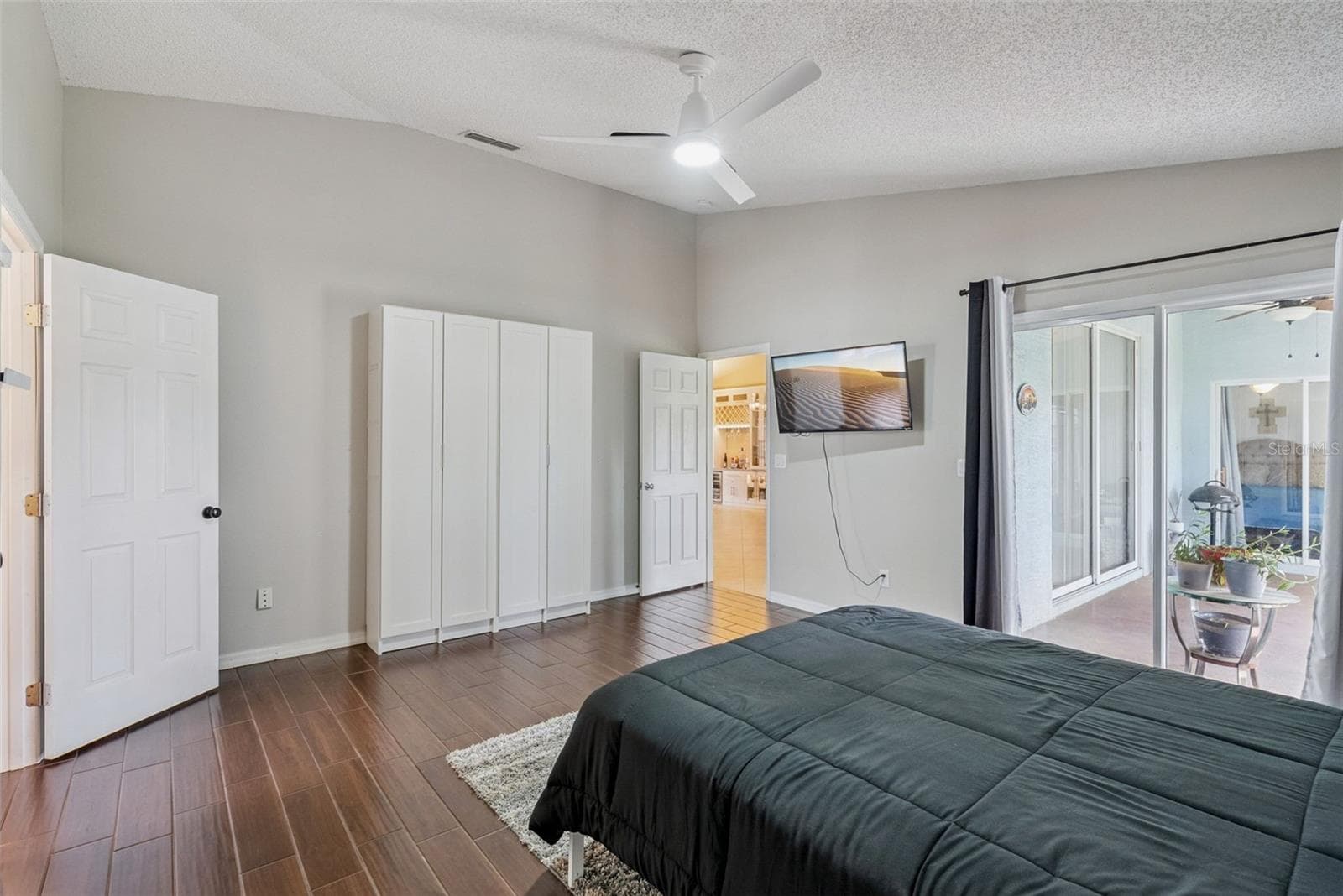 Single Family Residence at 1403 BRAYTON CIR, DELTONA, photo 20 of 35