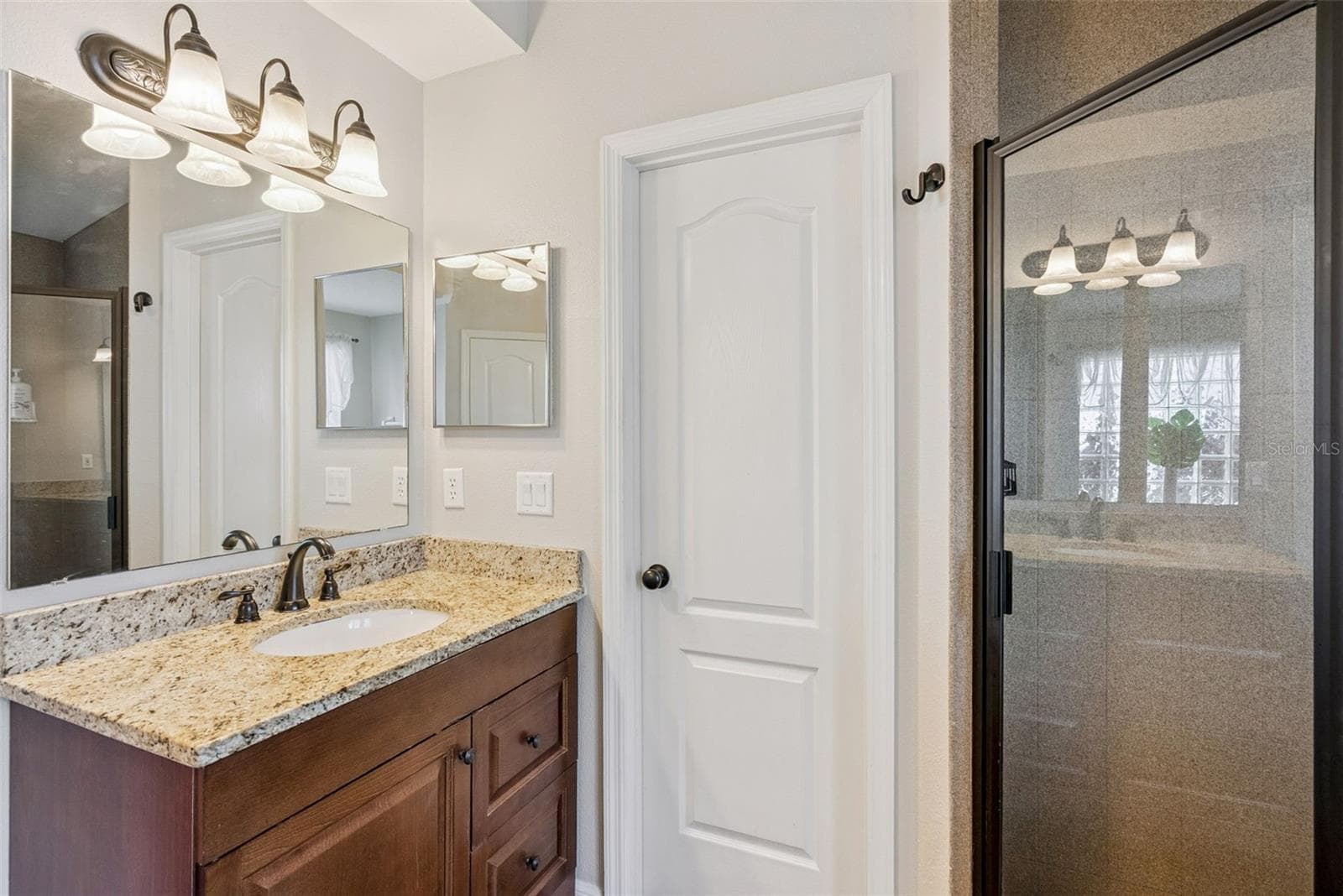 Single Family Residence at 1403 BRAYTON CIR, DELTONA, photo 24 of 35