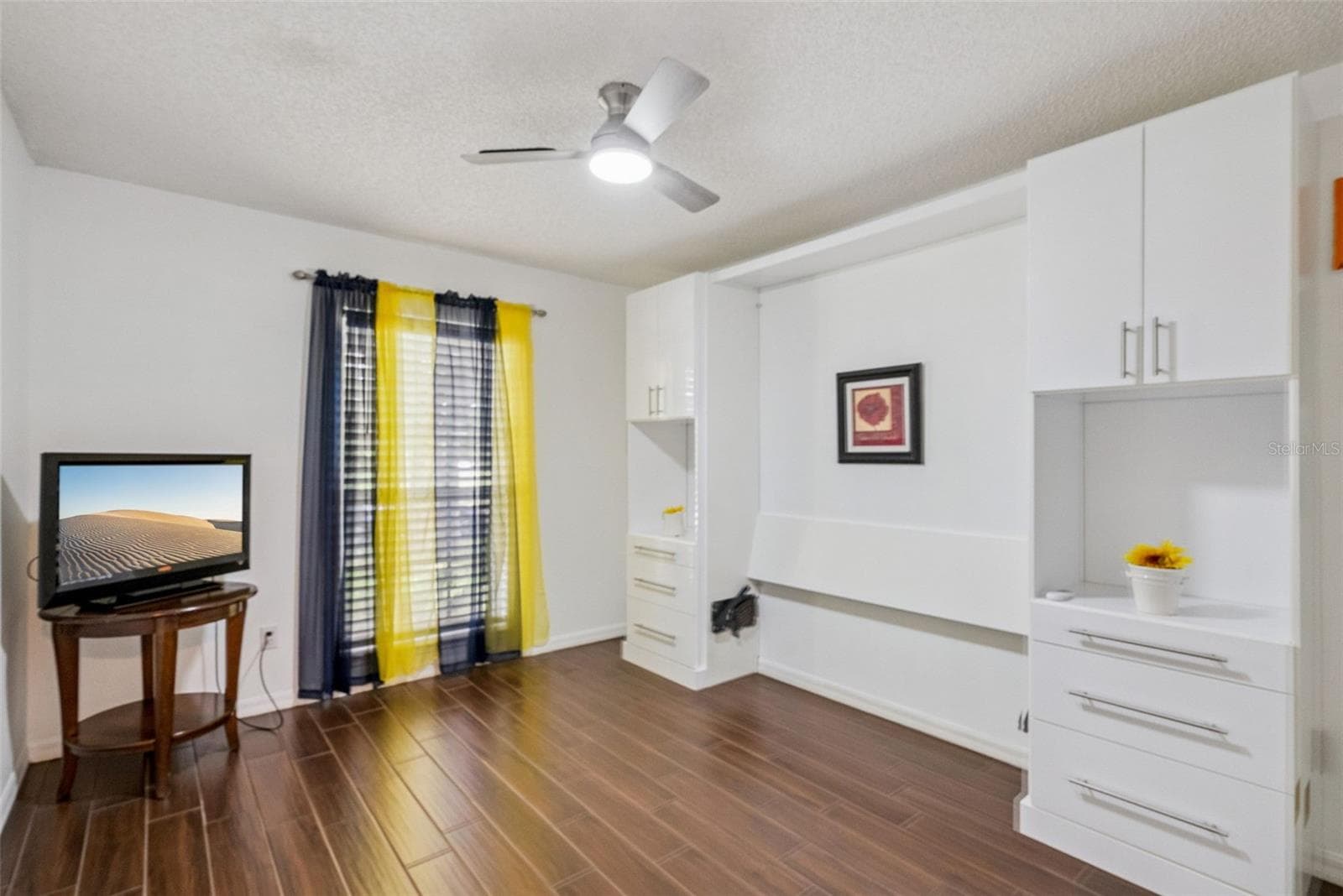 Single Family Residence at 1403 BRAYTON CIR, DELTONA, photo 26 of 35