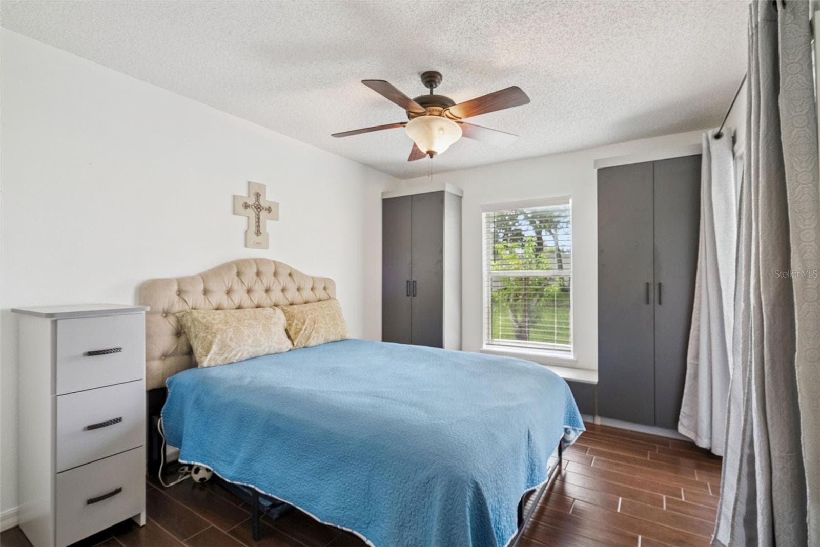 Single Family Residence at 1403 BRAYTON CIR, DELTONA, photo 27 of 35