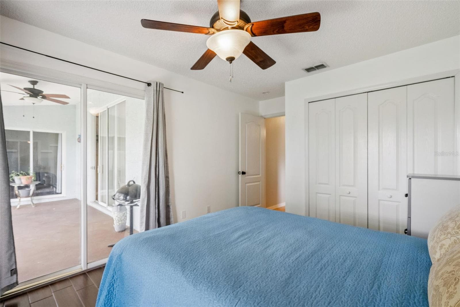 Single Family Residence at 1403 BRAYTON CIR, DELTONA, photo 28 of 35