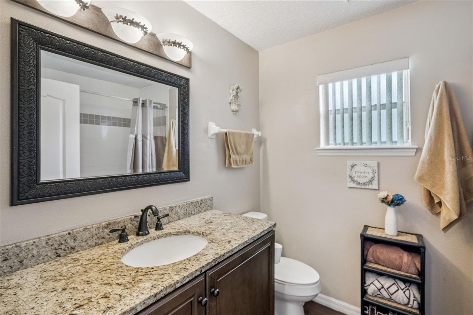 Single Family Residence at 1403 BRAYTON CIR, DELTONA, photo 29 of 35