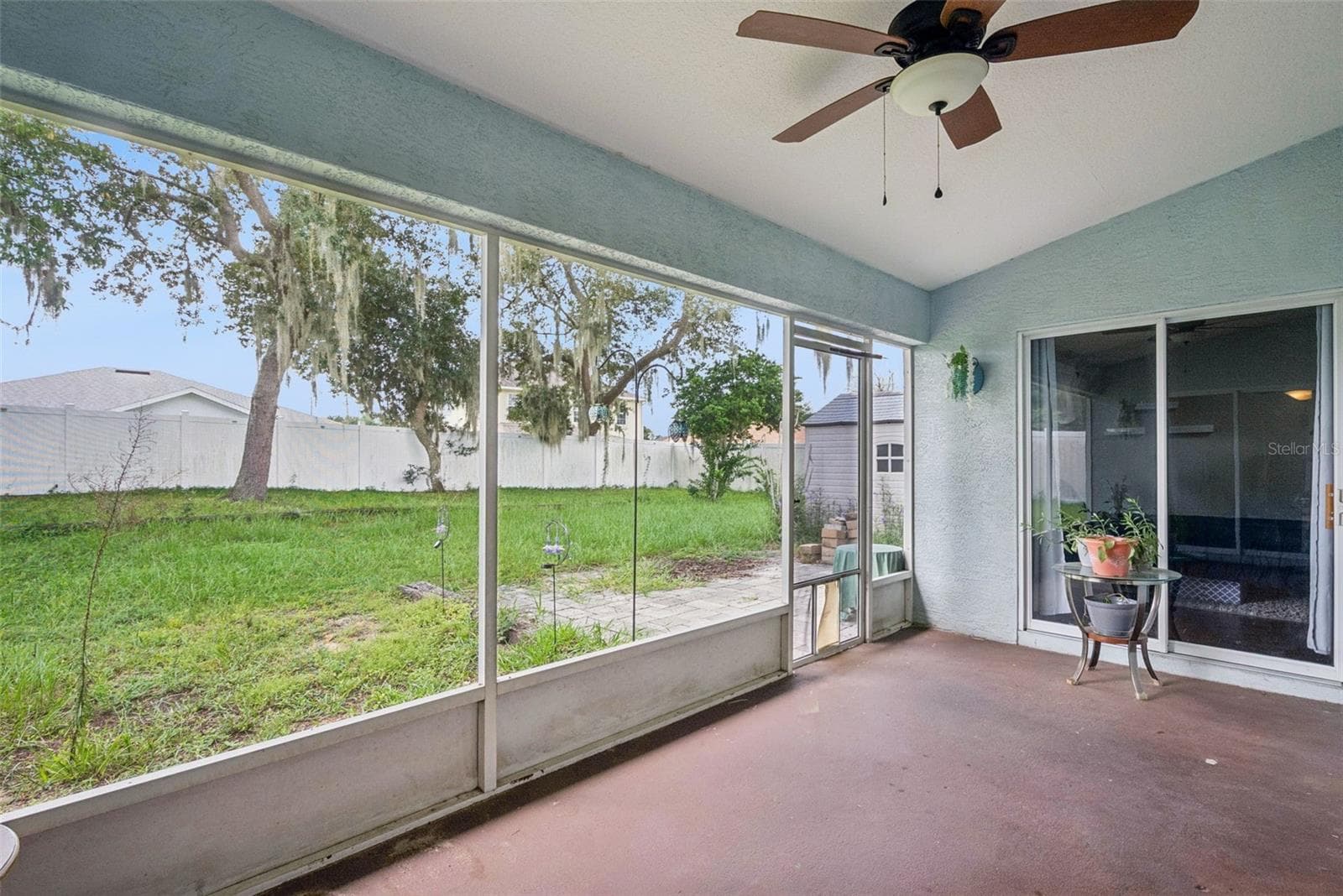 Single Family Residence at 1403 BRAYTON CIR, DELTONA, photo 32 of 35