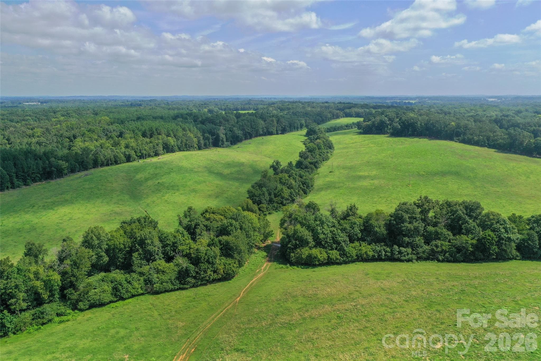 Acreage at 0000 Lucy Short Cut Road, Marshville, photo 21 of 48