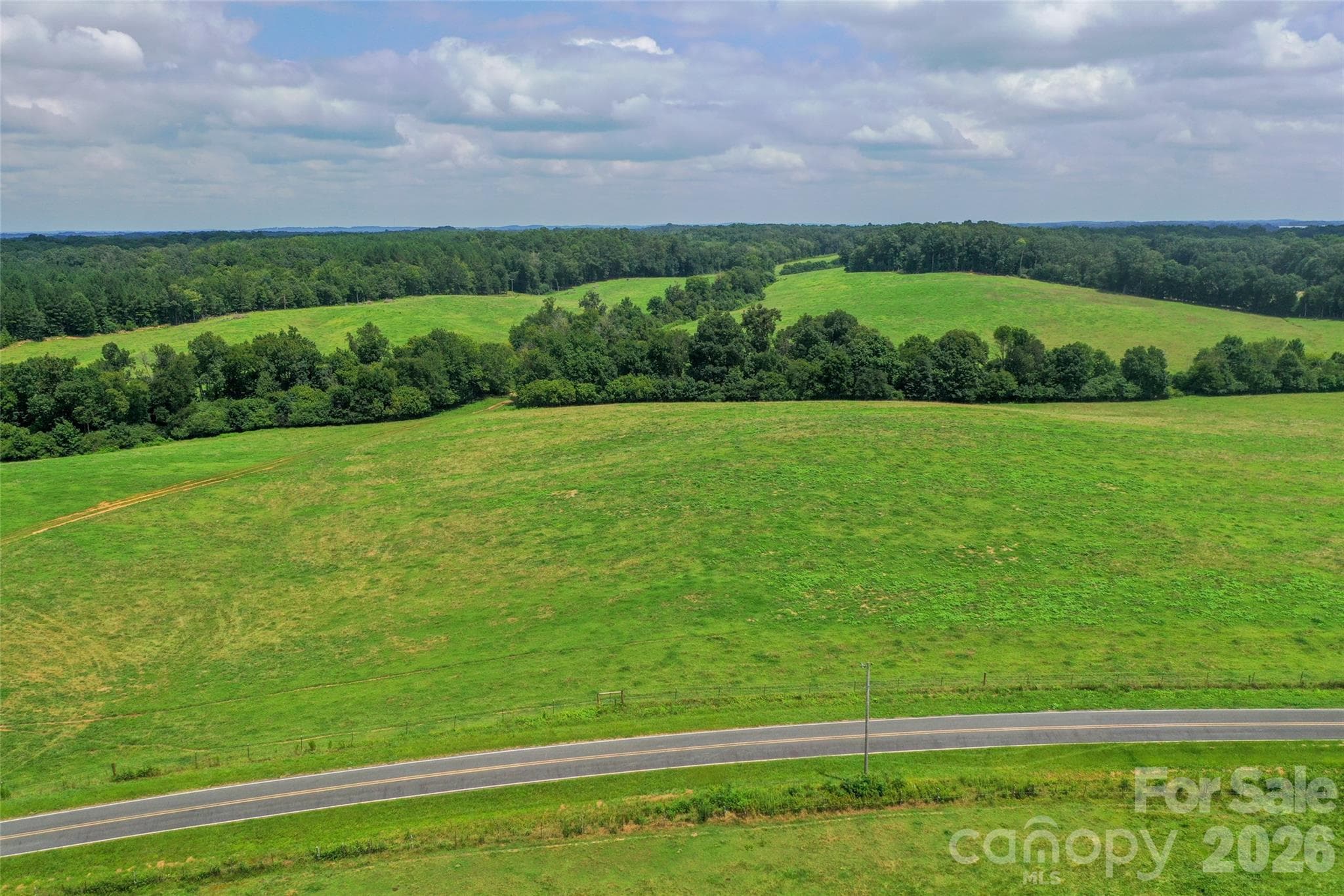 Acreage at 0000 Lucy Short Cut Road, Marshville, photo 29 of 48