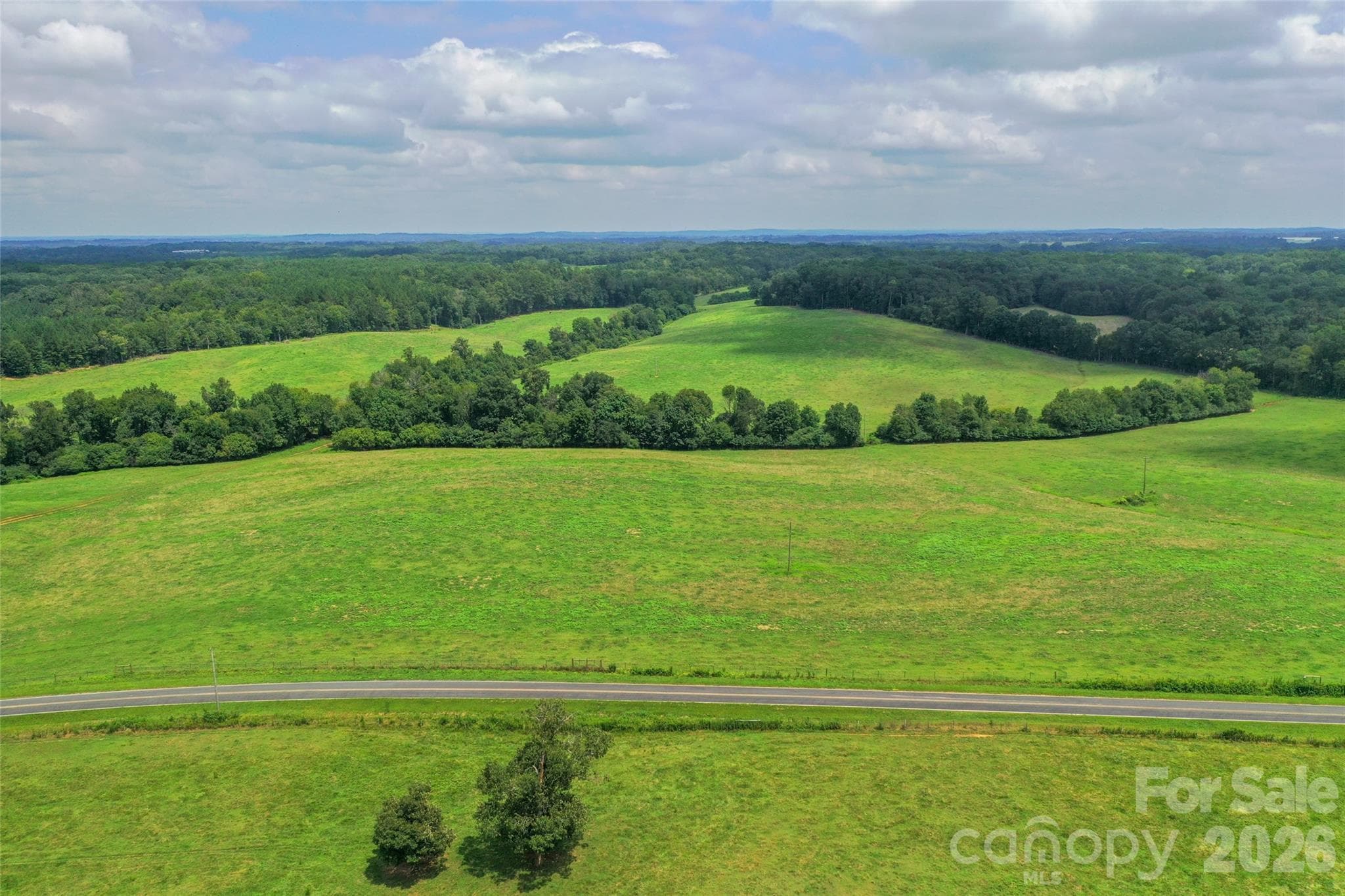 Acreage at 0000 Lucy Short Cut Road, Marshville, photo 30 of 48