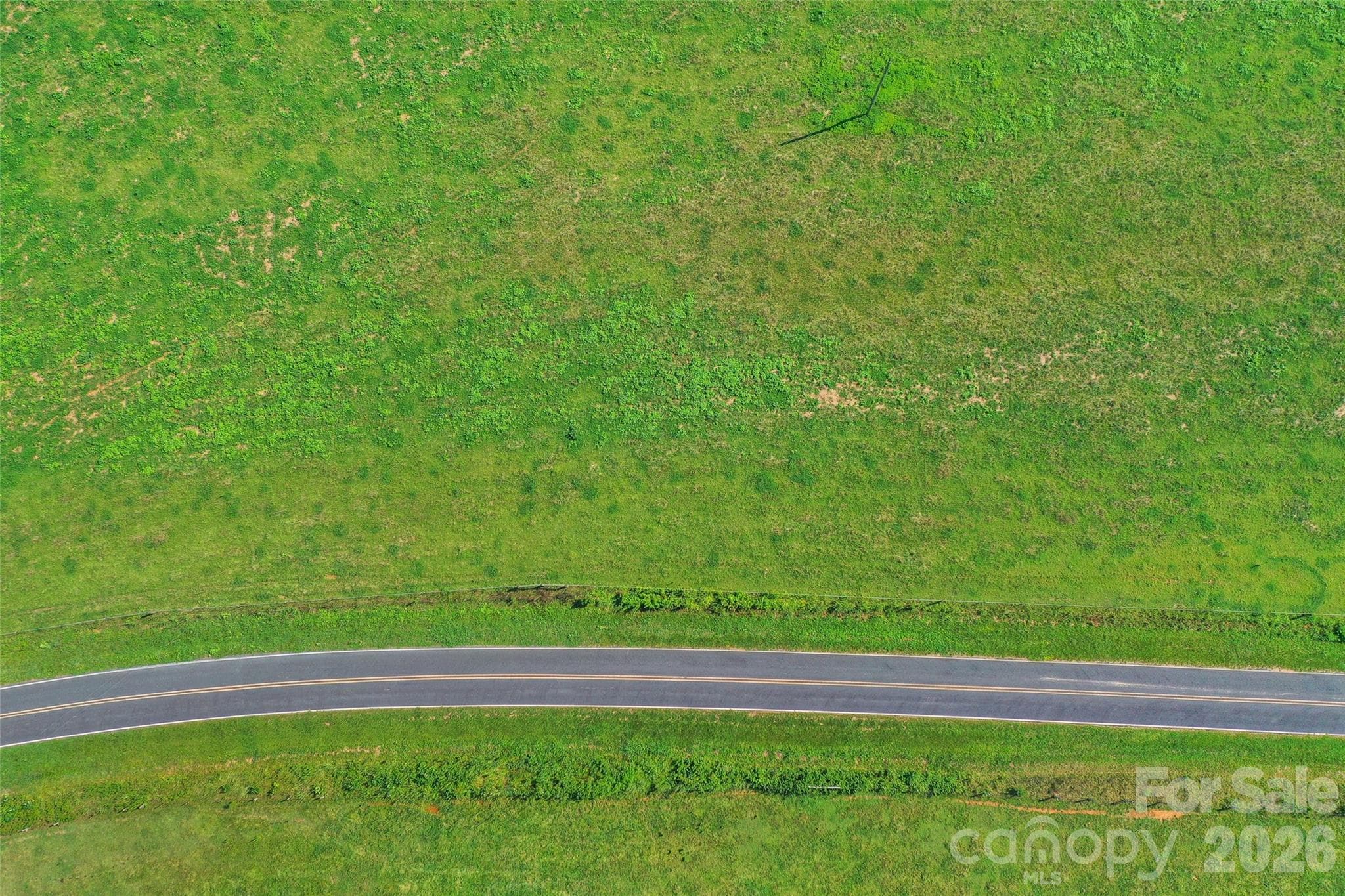 Acreage at 0000 Lucy Short Cut Road, Marshville, photo 36 of 48