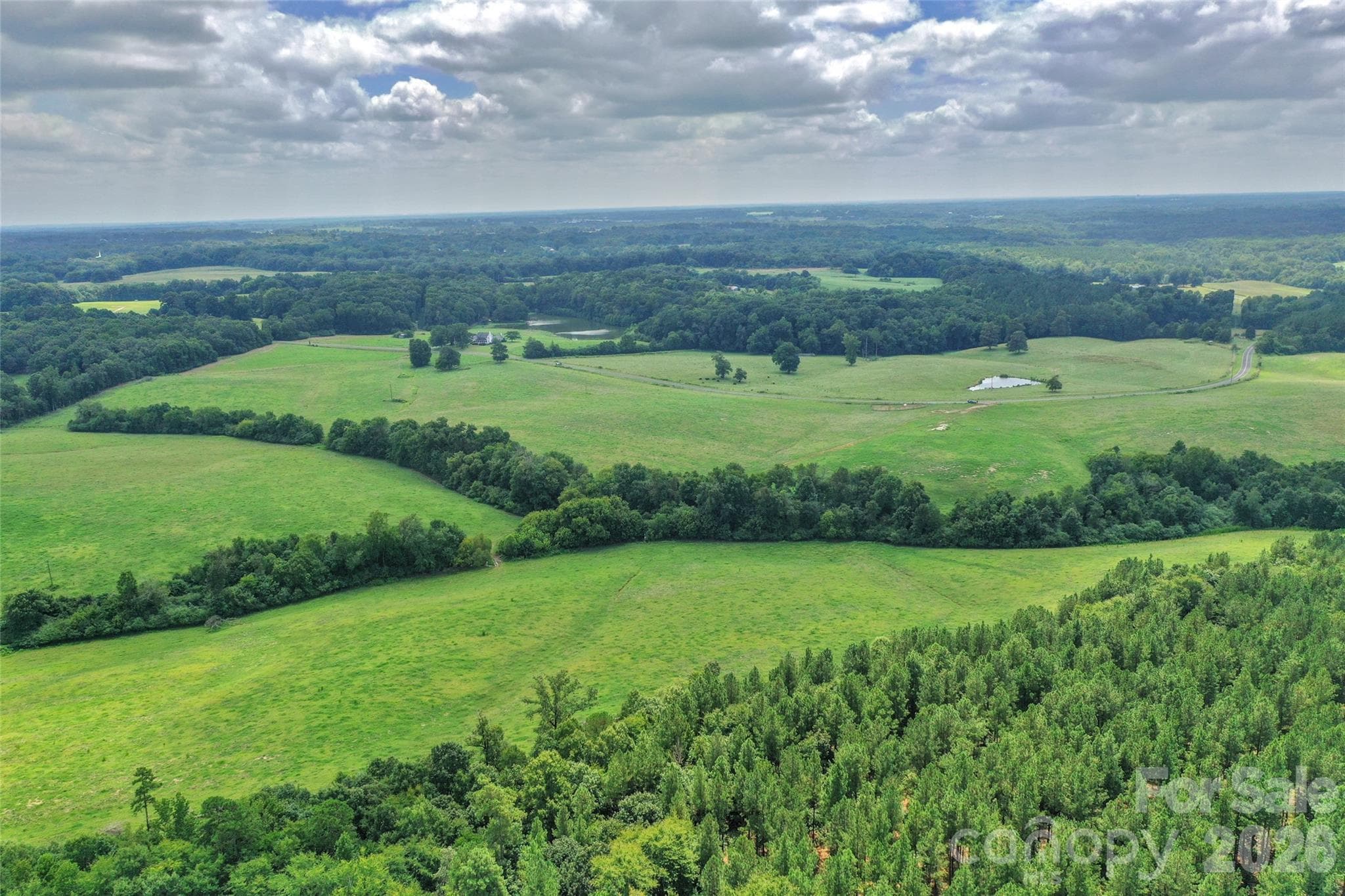 Acreage at 0000 Lucy Short Cut Road, Marshville, photo 38 of 48