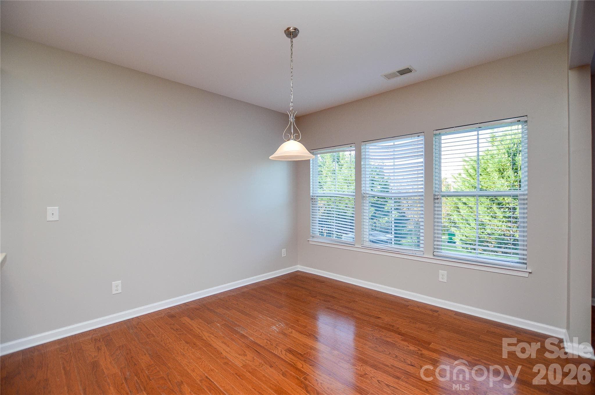 Single Family Residence at 6720 Eastfield Park Drive, Charlotte, photo 15 of 39