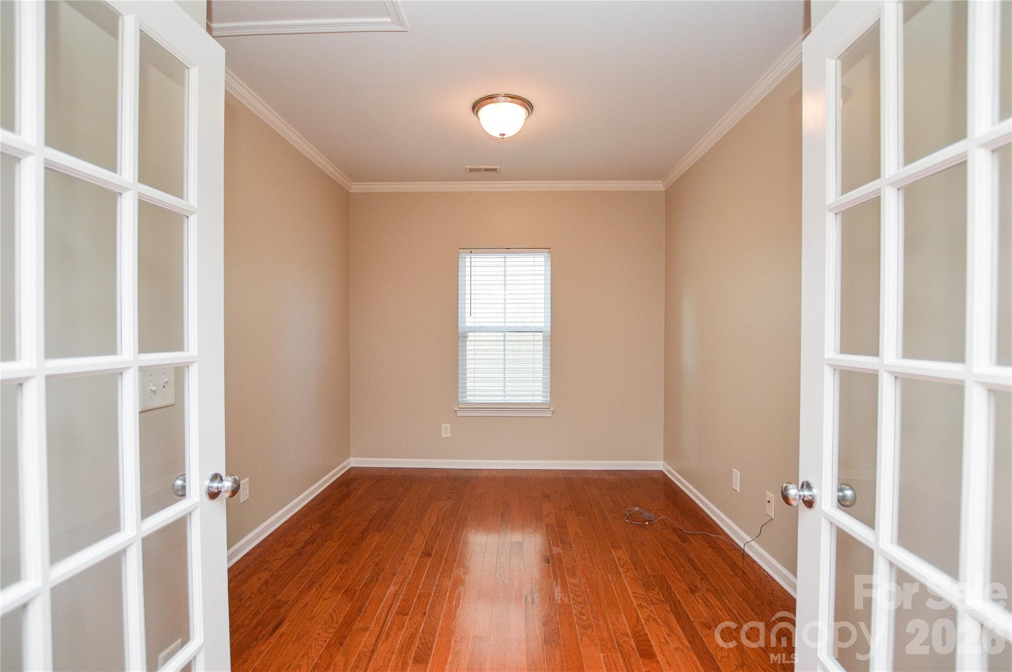 Single Family Residence at 6720 Eastfield Park Drive, Charlotte, photo 19 of 39