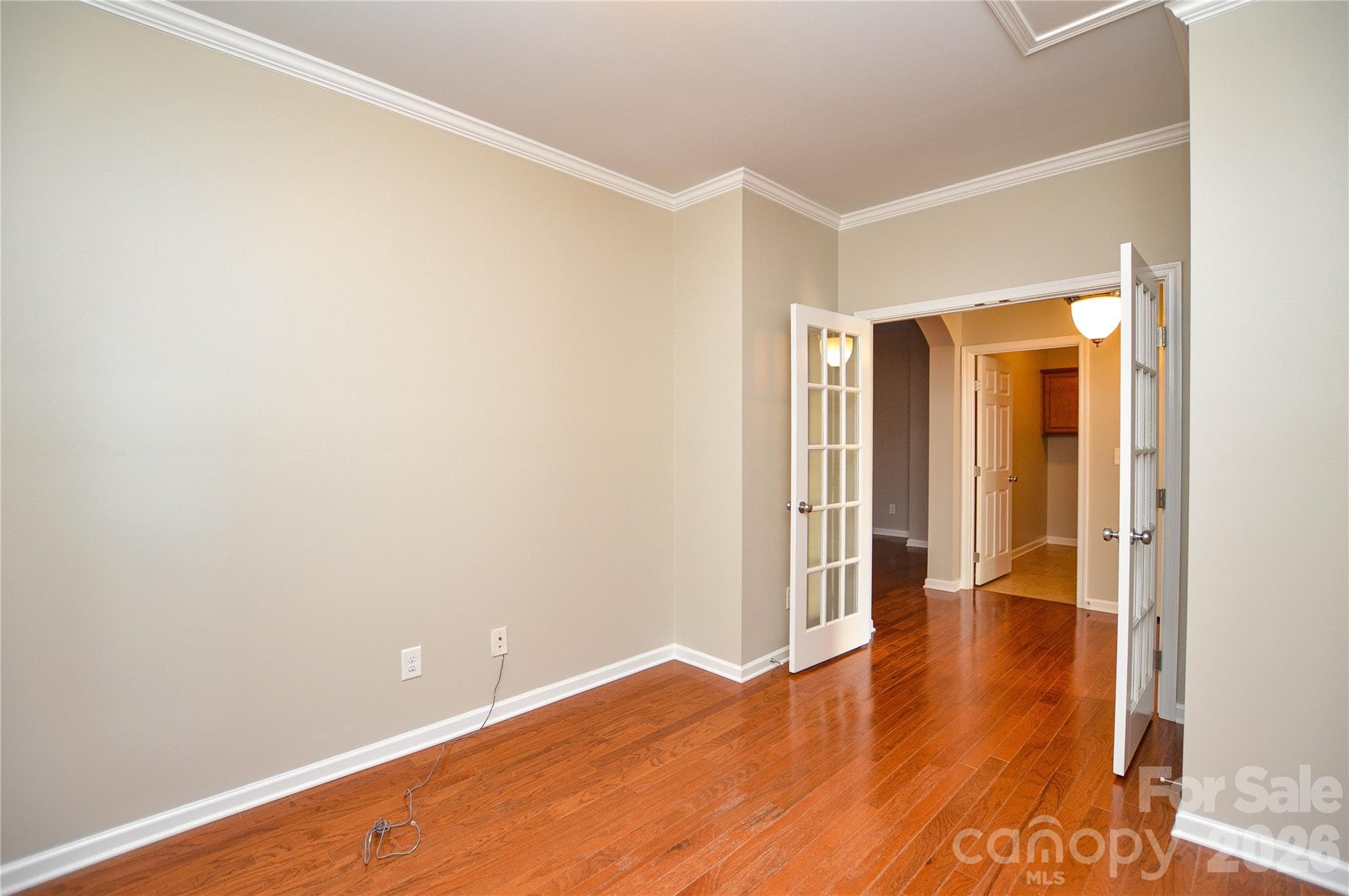 Single Family Residence at 6720 Eastfield Park Drive, Charlotte, photo 20 of 39