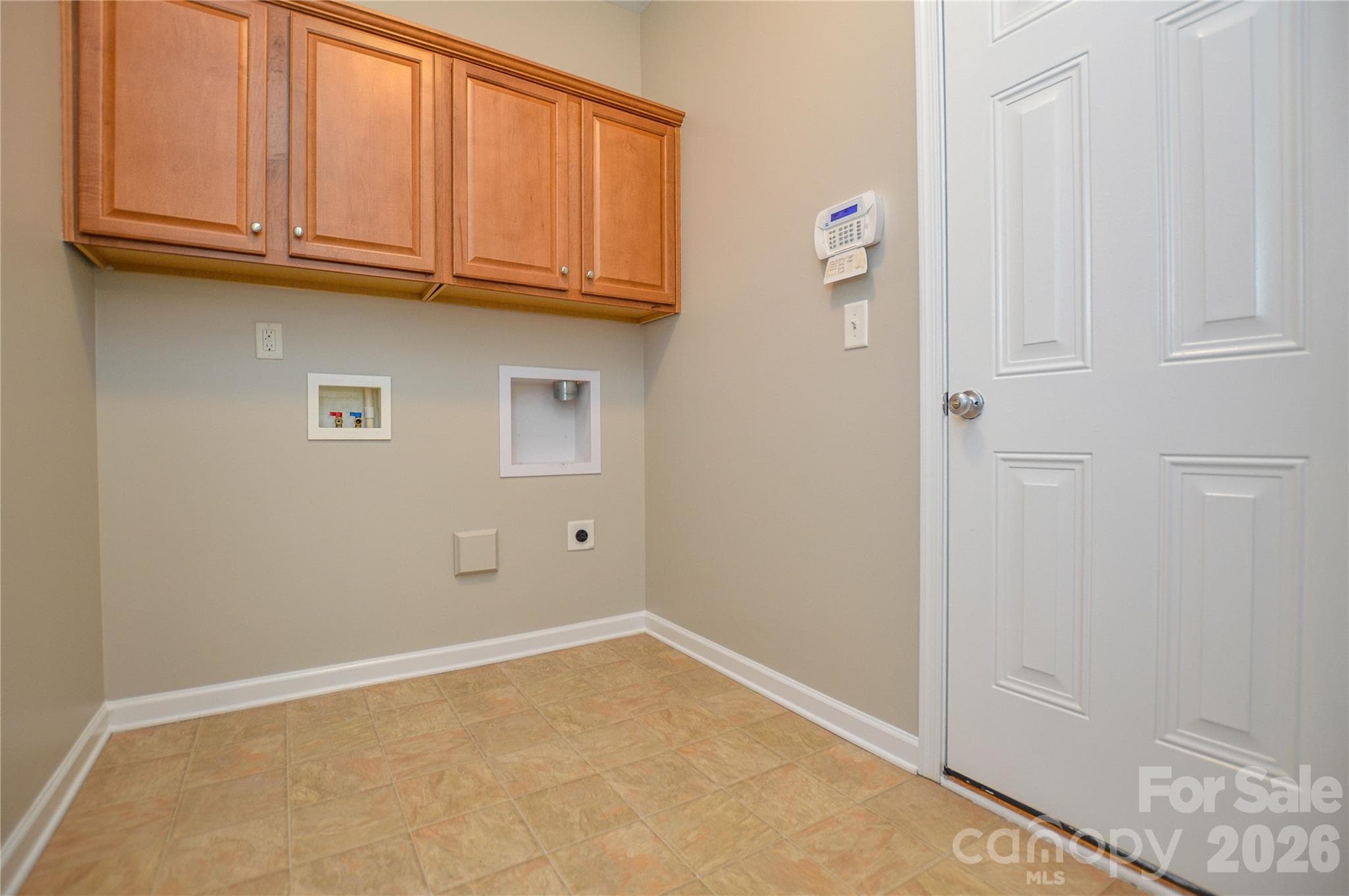 Single Family Residence at 6720 Eastfield Park Drive, Charlotte, photo 21 of 39