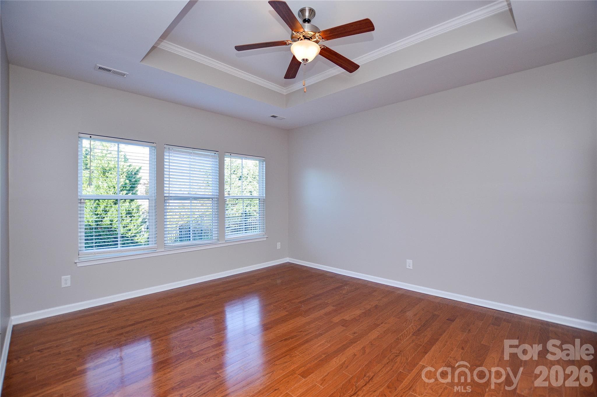 Single Family Residence at 6720 Eastfield Park Drive, Charlotte, photo 27 of 39