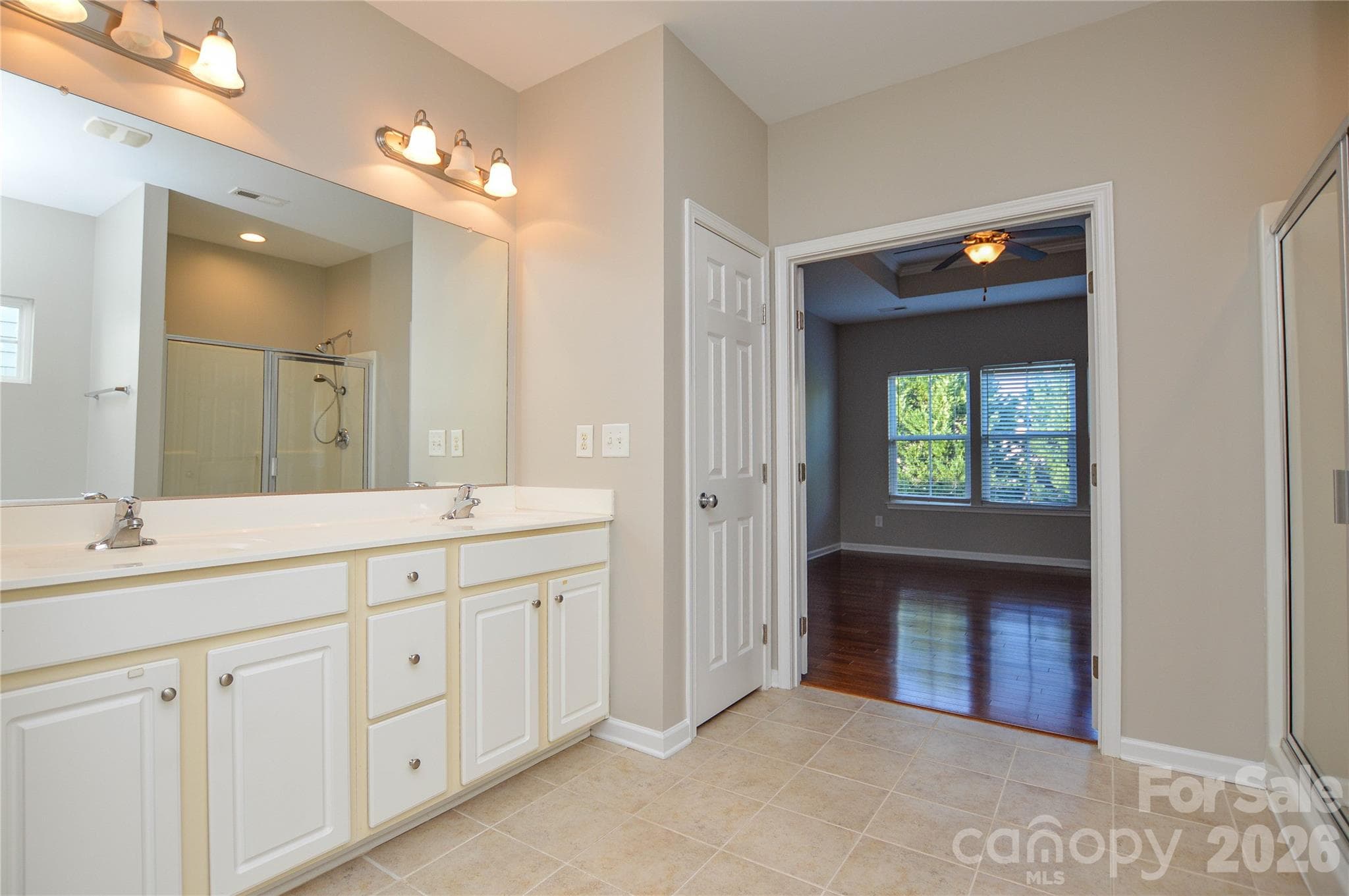 Single Family Residence at 6720 Eastfield Park Drive, Charlotte, photo 32 of 39