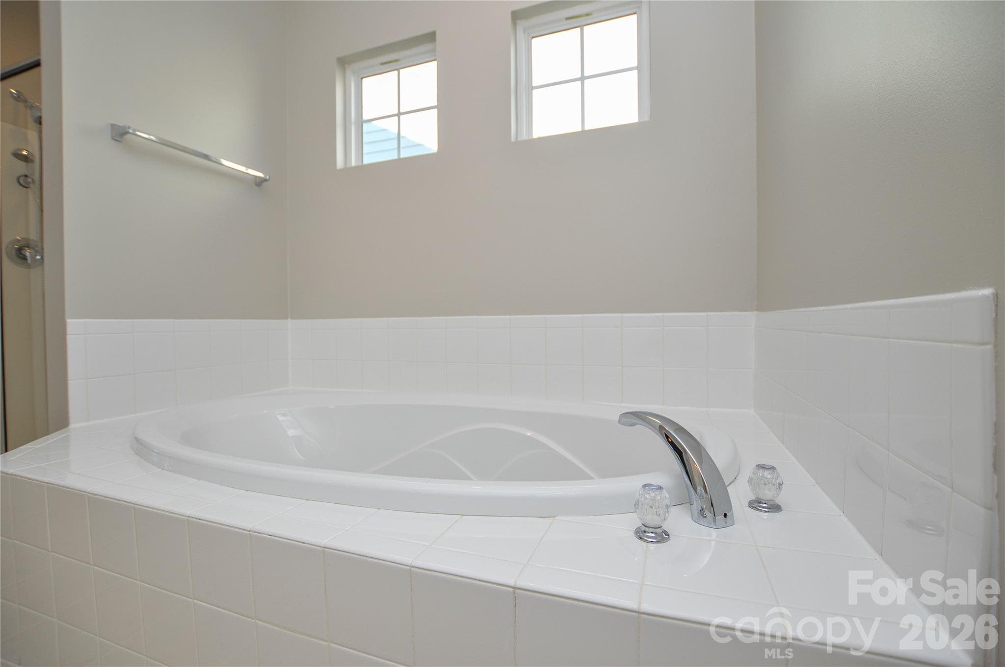 Single Family Residence at 6720 Eastfield Park Drive, Charlotte, photo 34 of 39
