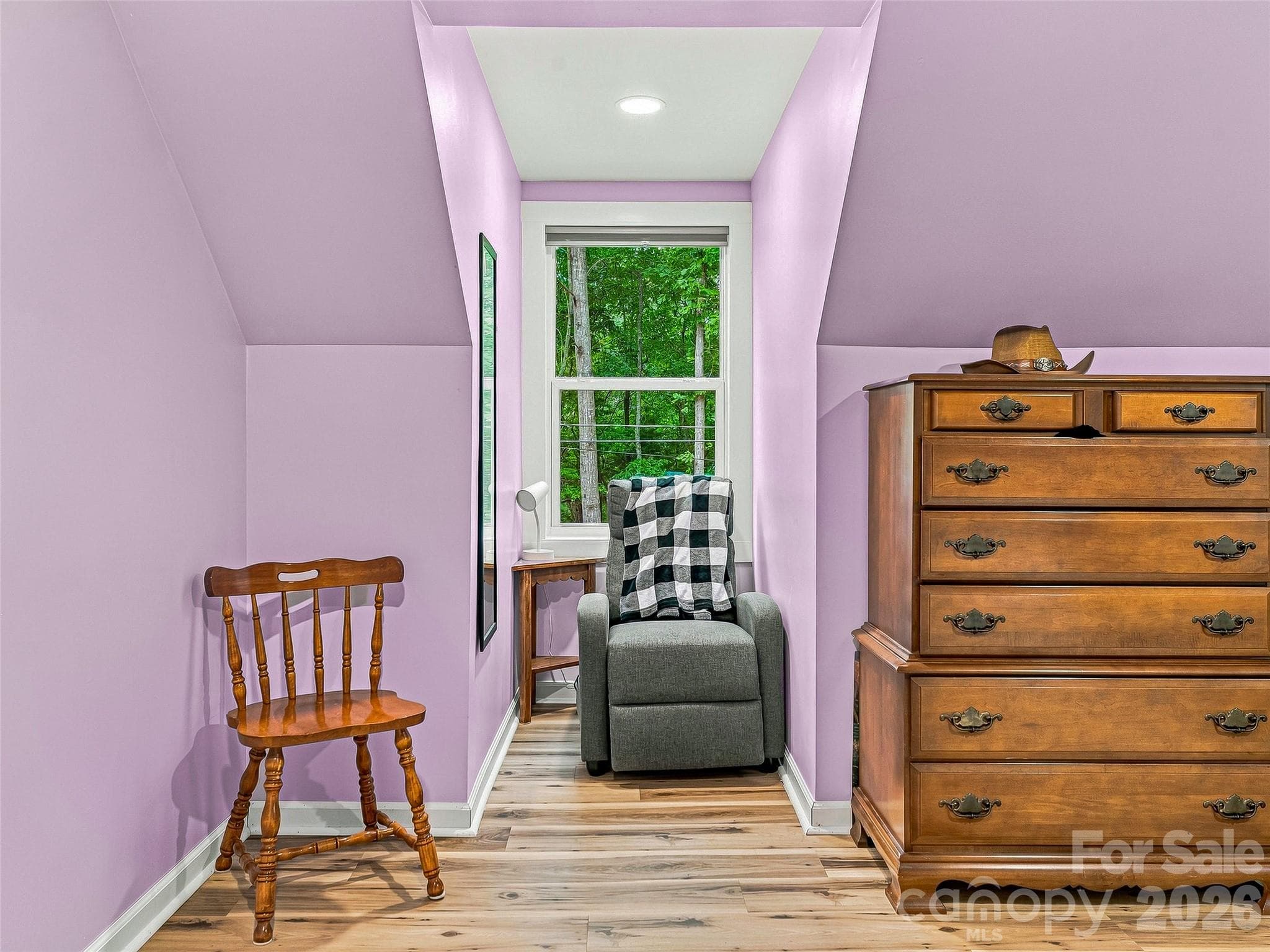 Single Family Residence at 552 Bass Lake Drive, Pisgah Forest, photo 31 of 43