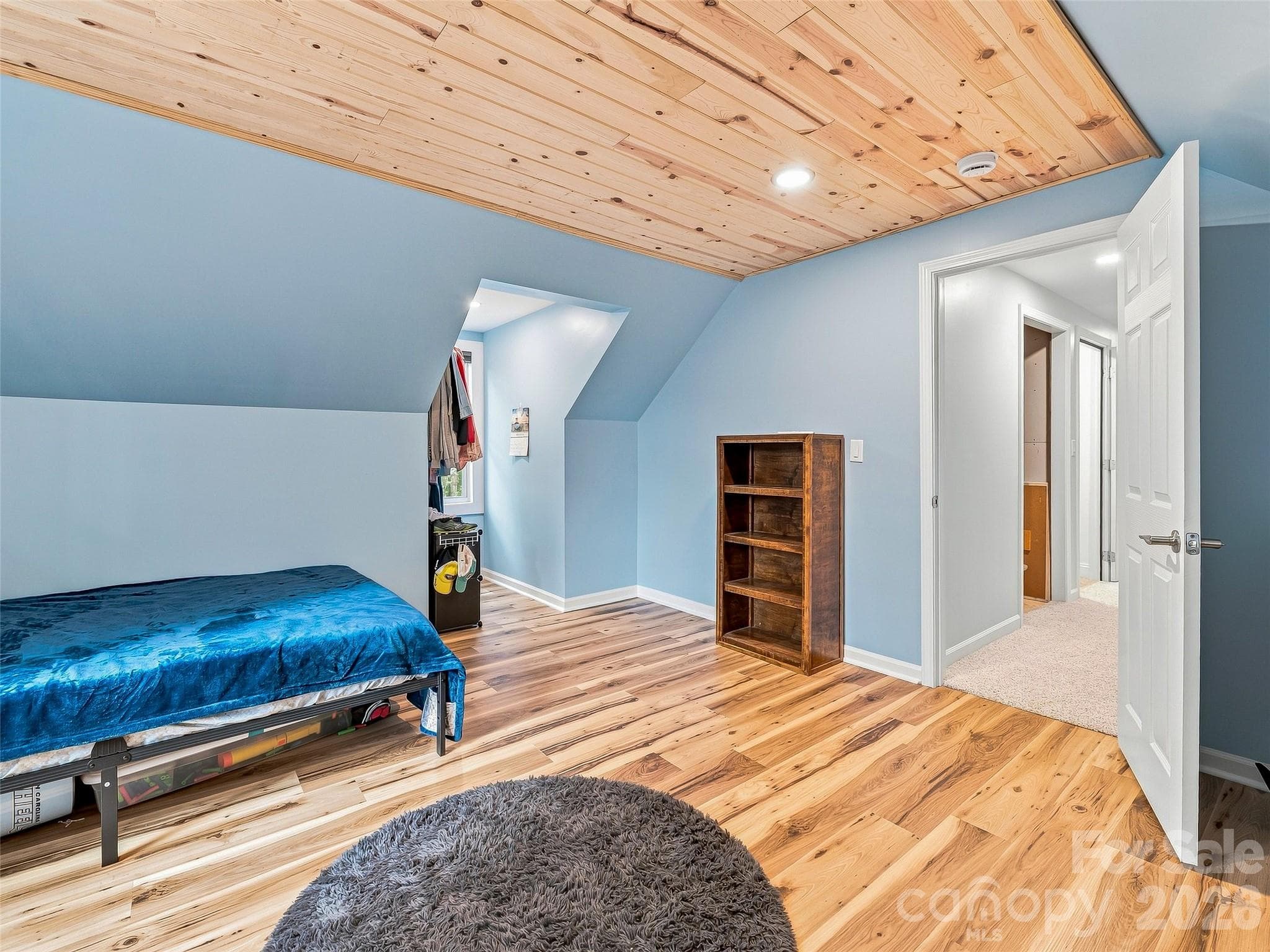 Single Family Residence at 552 Bass Lake Drive, Pisgah Forest, photo 33 of 43