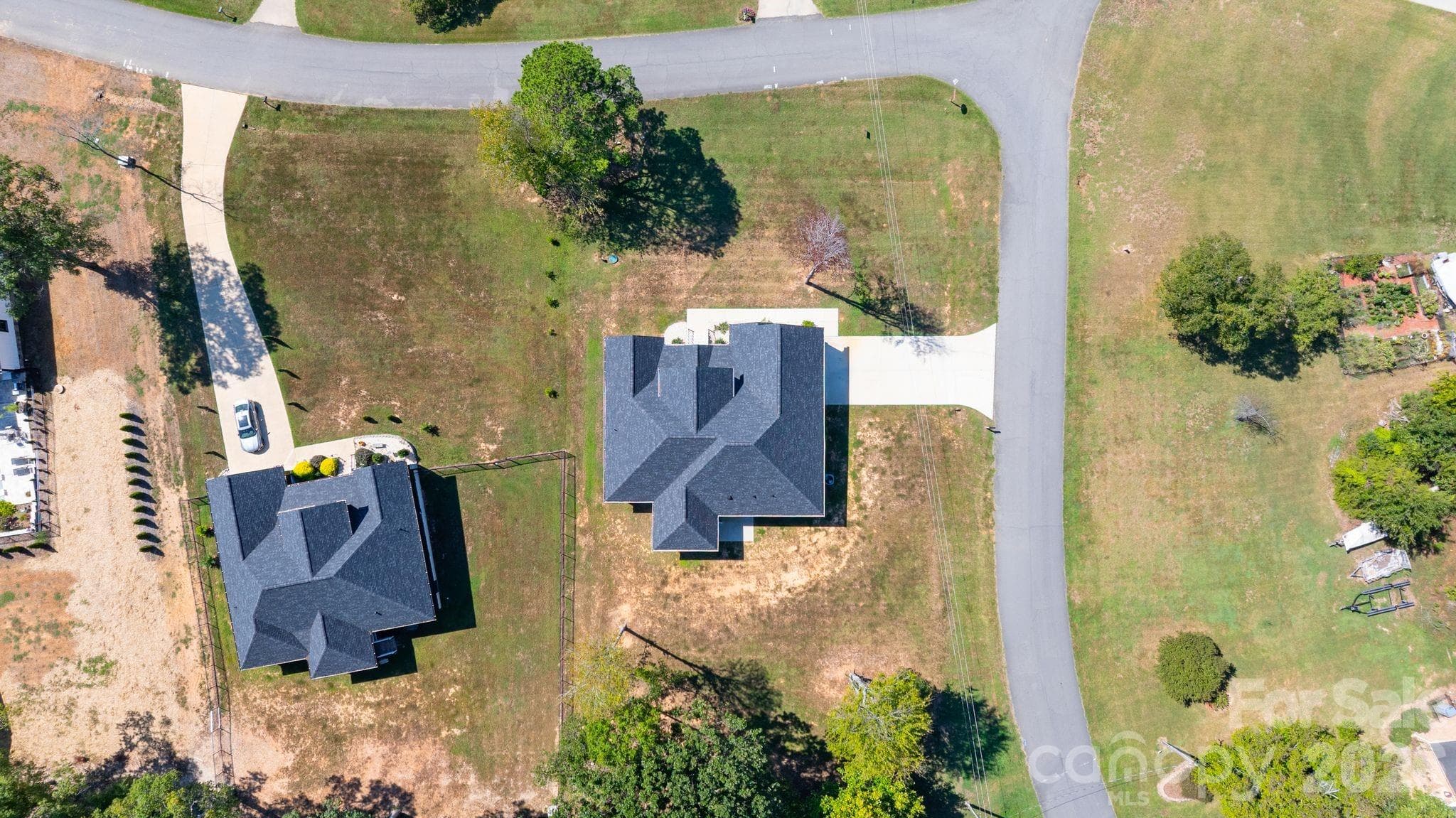 Single Family Residence at 167 Harbor Point Drive, Cherryville, photo 16 of 88