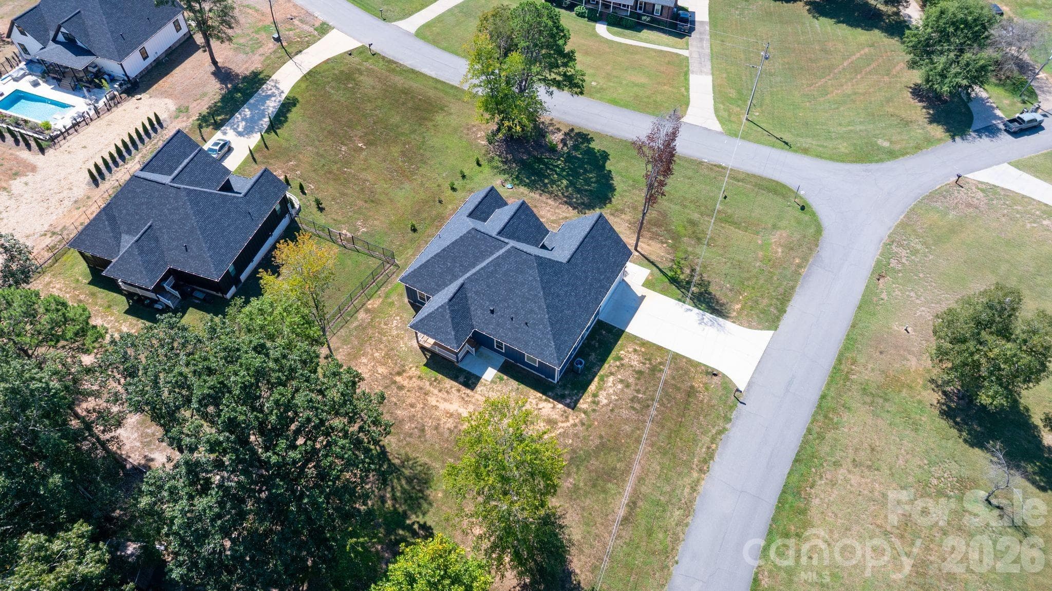 Single Family Residence at 167 Harbor Point Drive, Cherryville, photo 22 of 88