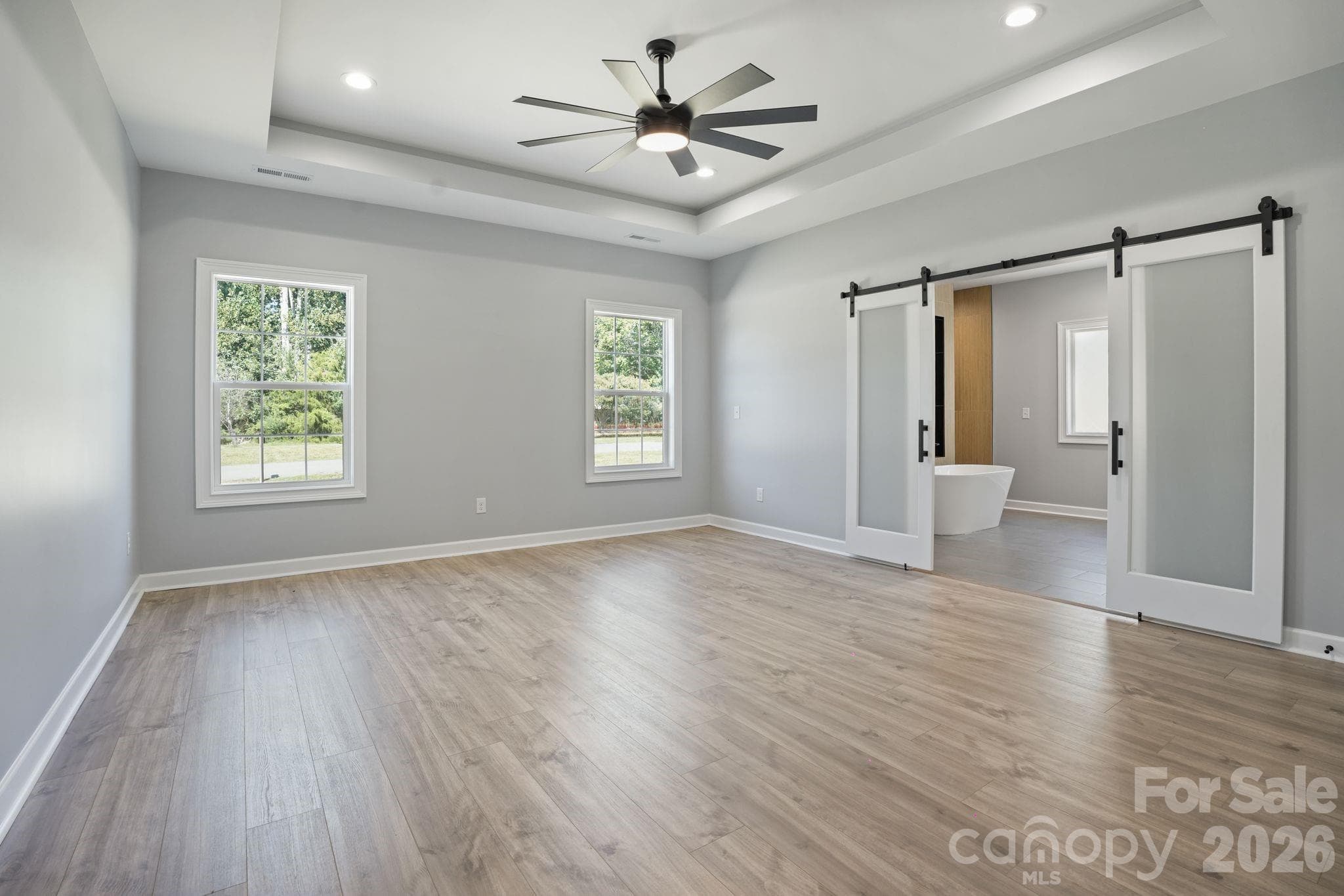 Single Family Residence at 167 Harbor Point Drive, Cherryville, photo 60 of 88