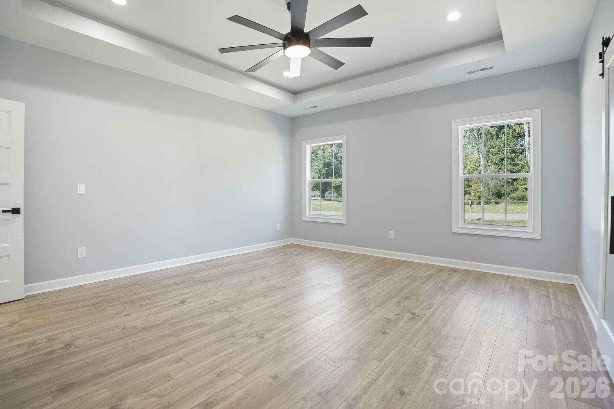 Single Family Residence at 167 Harbor Point Drive, Cherryville, photo 62 of 88
