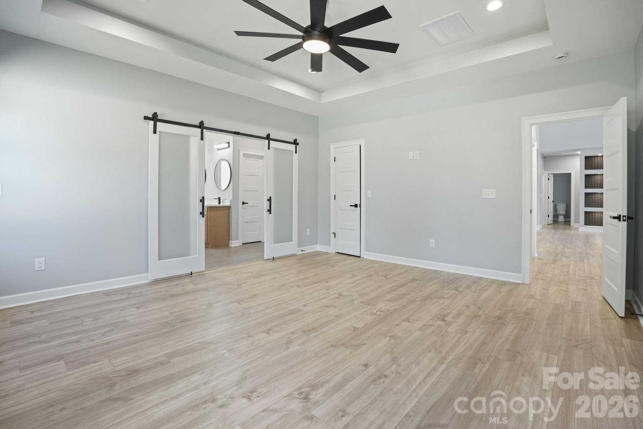 Single Family Residence at 167 Harbor Point Drive, Cherryville, photo 64 of 88