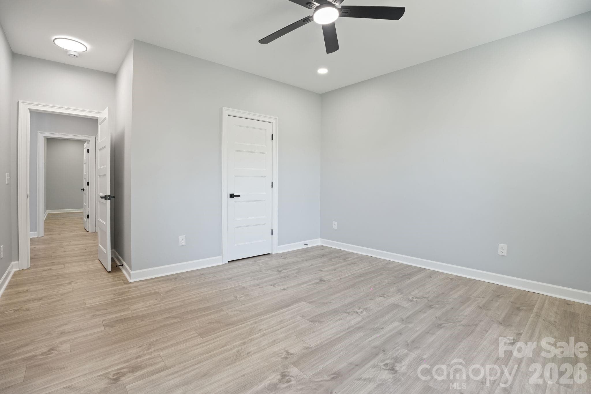 Single Family Residence at 167 Harbor Point Drive, Cherryville, photo 74 of 88
