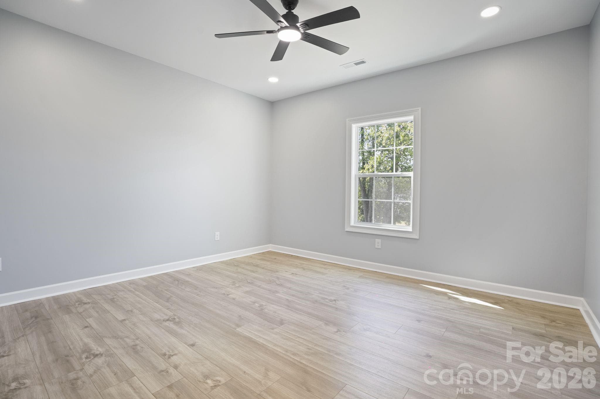 Single Family Residence at 167 Harbor Point Drive, Cherryville, photo 76 of 88