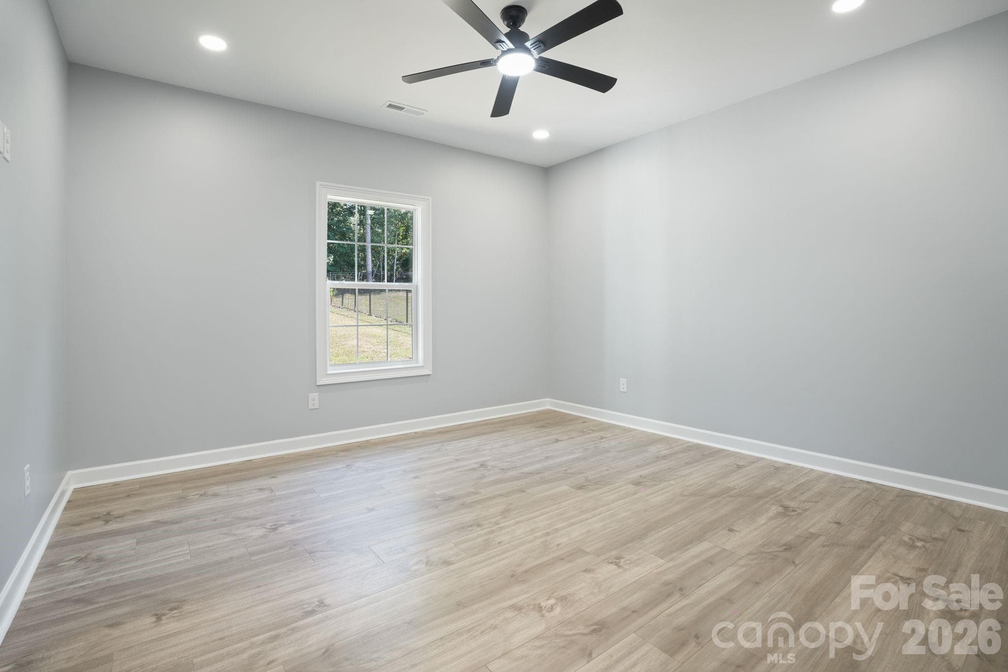 Single Family Residence at 167 Harbor Point Drive, Cherryville, photo 82 of 88