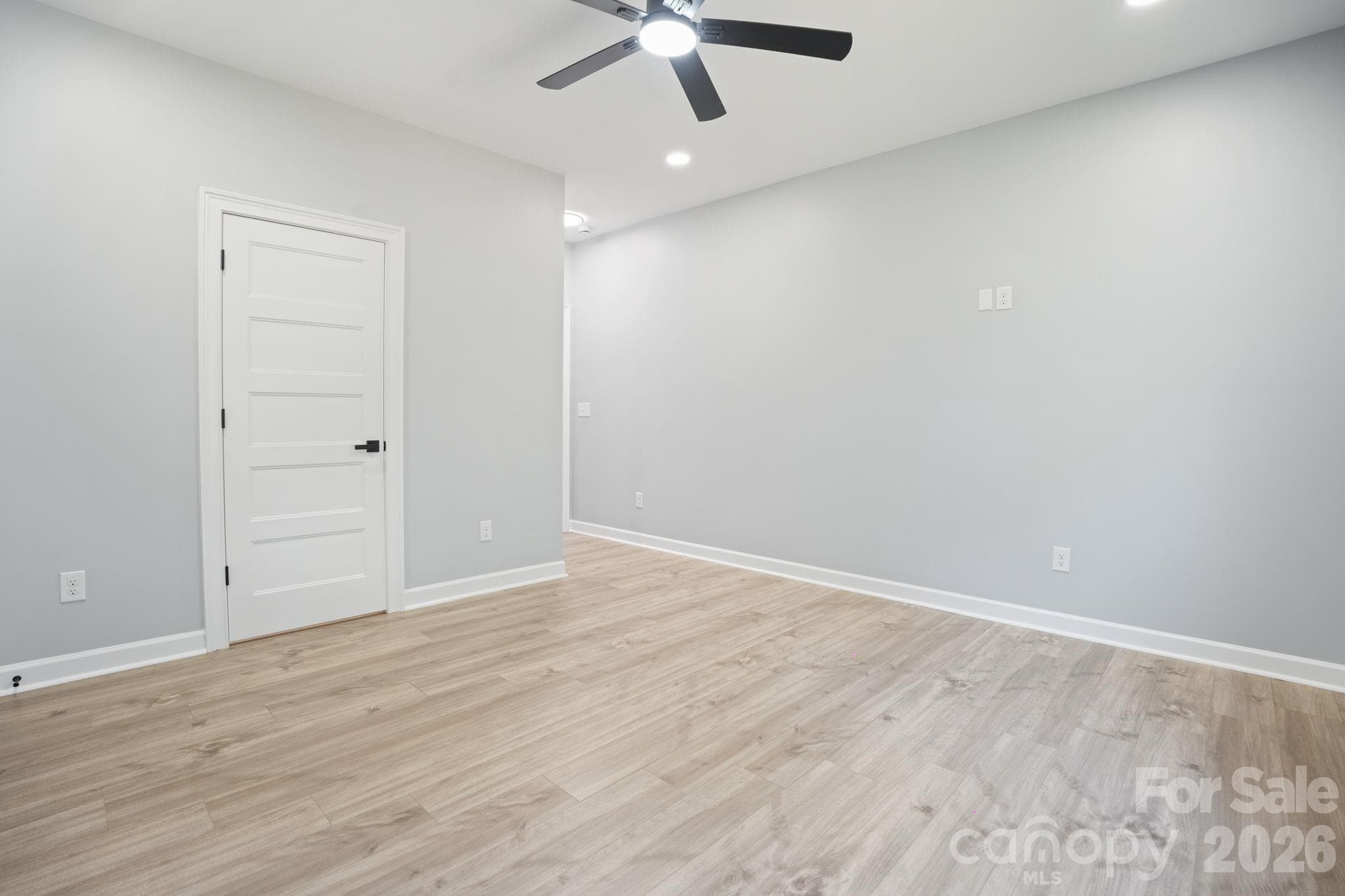 Single Family Residence at 167 Harbor Point Drive, Cherryville, photo 83 of 88